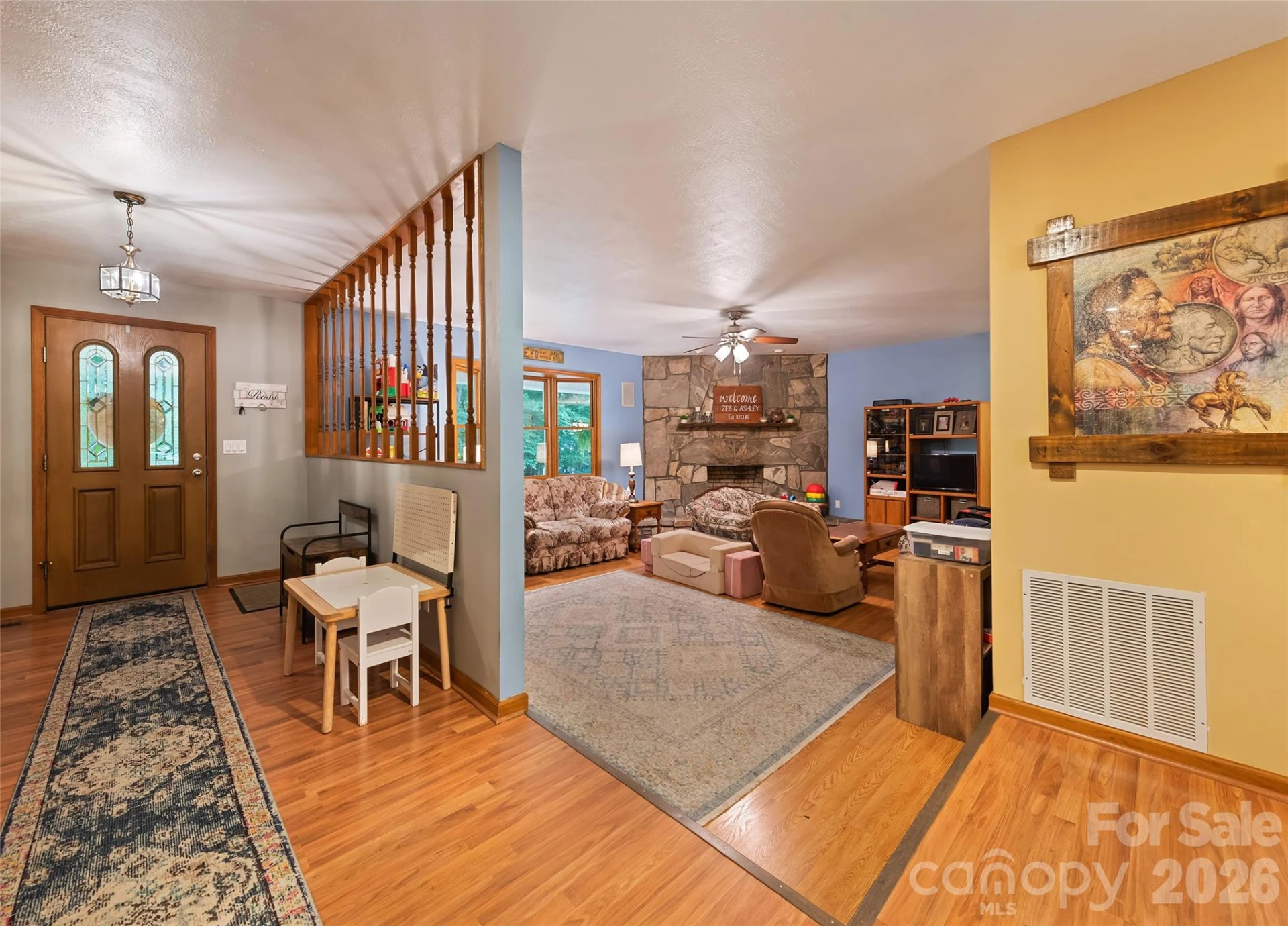 400 Sunset Heights - Photo 10