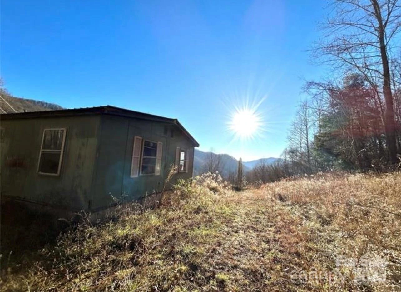 108 Lanning Road