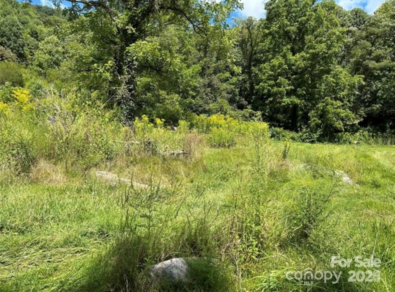 108 Lanning Road - Photo 4