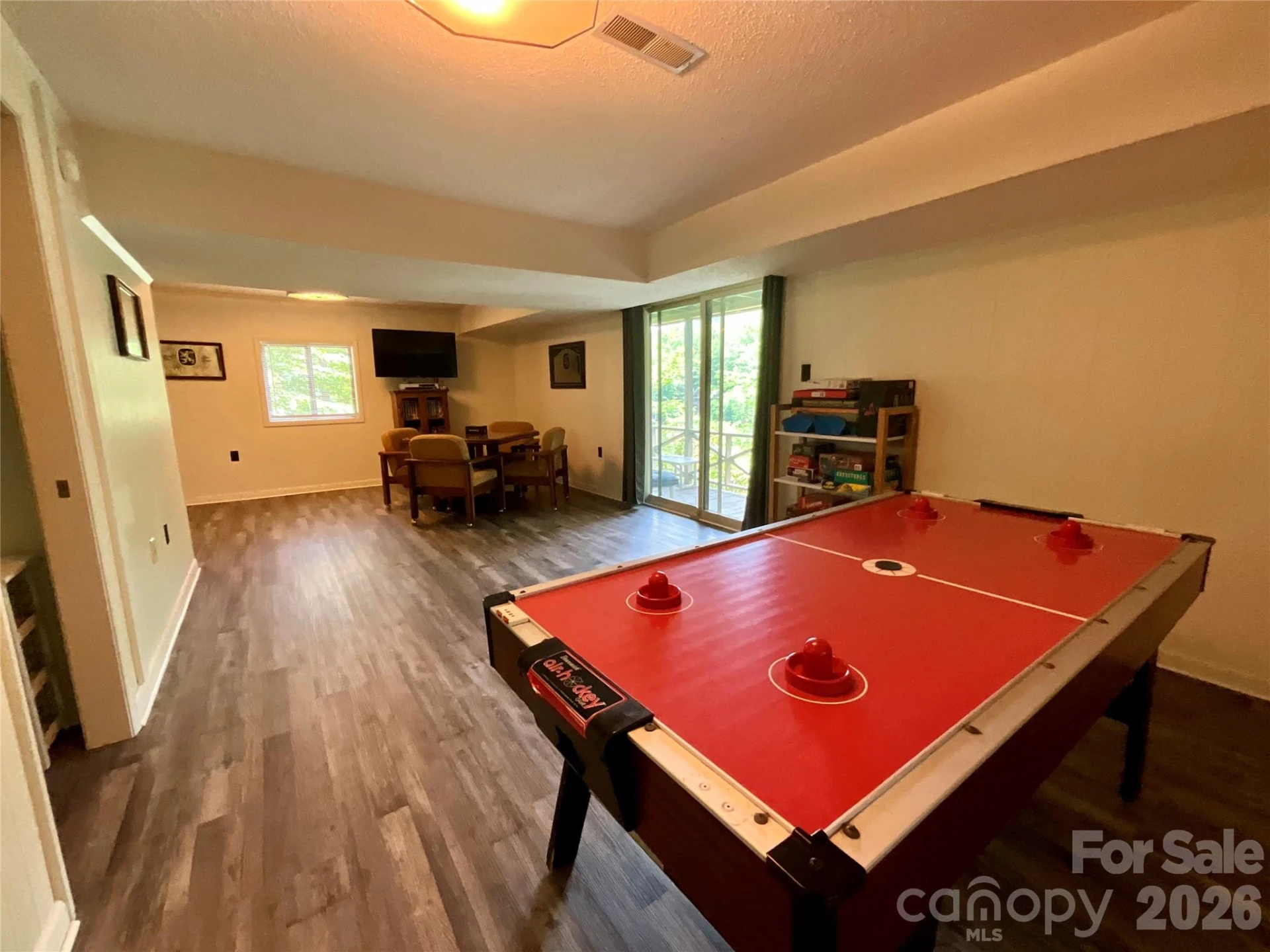 222 West Lake Drive N - Photo 14