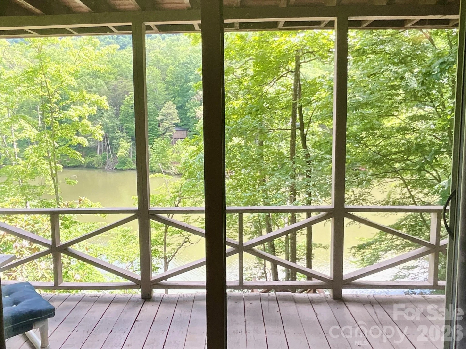 222 West Lake Drive N - Photo 25