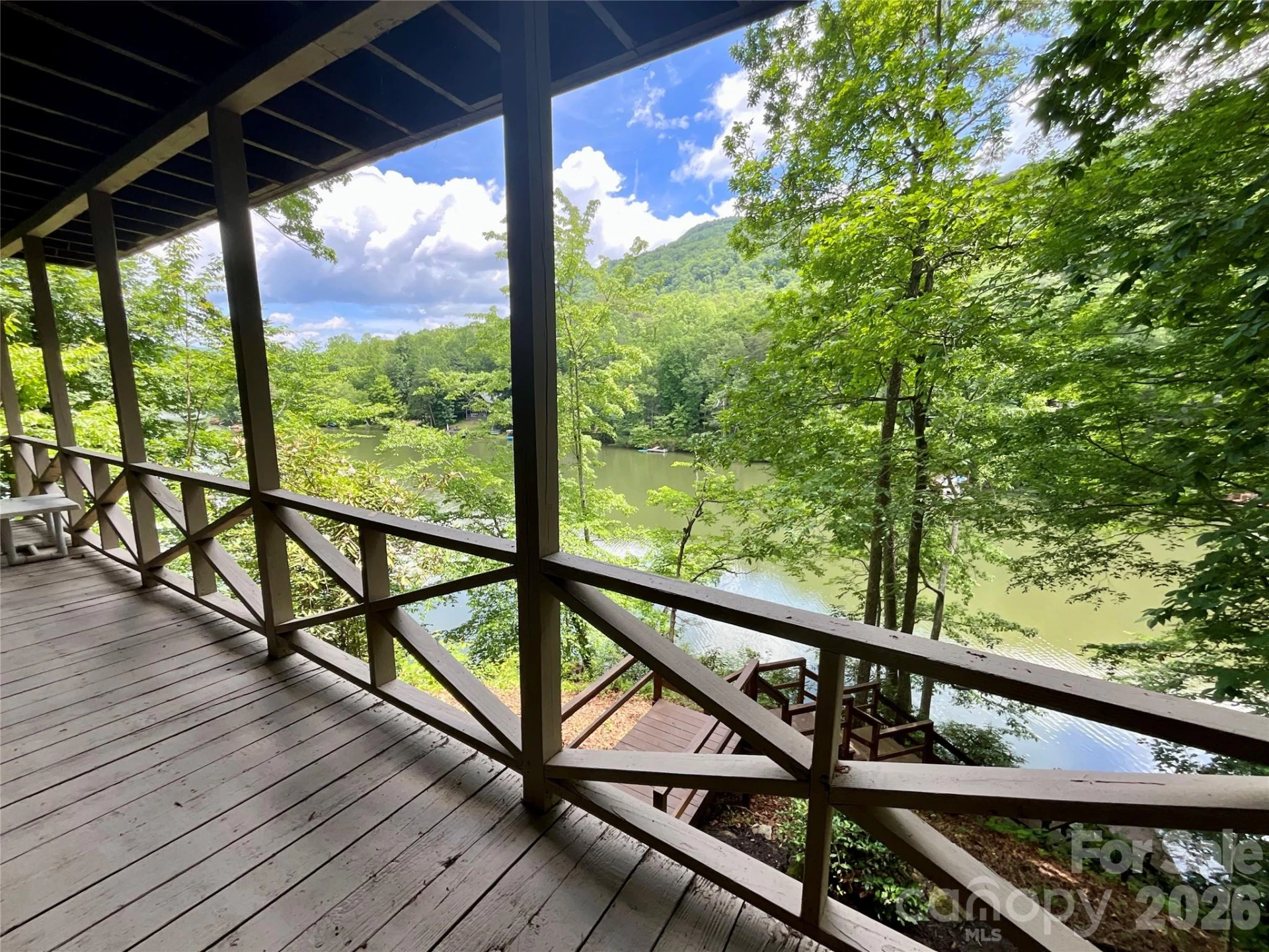 222 West Lake Drive N - Photo 26