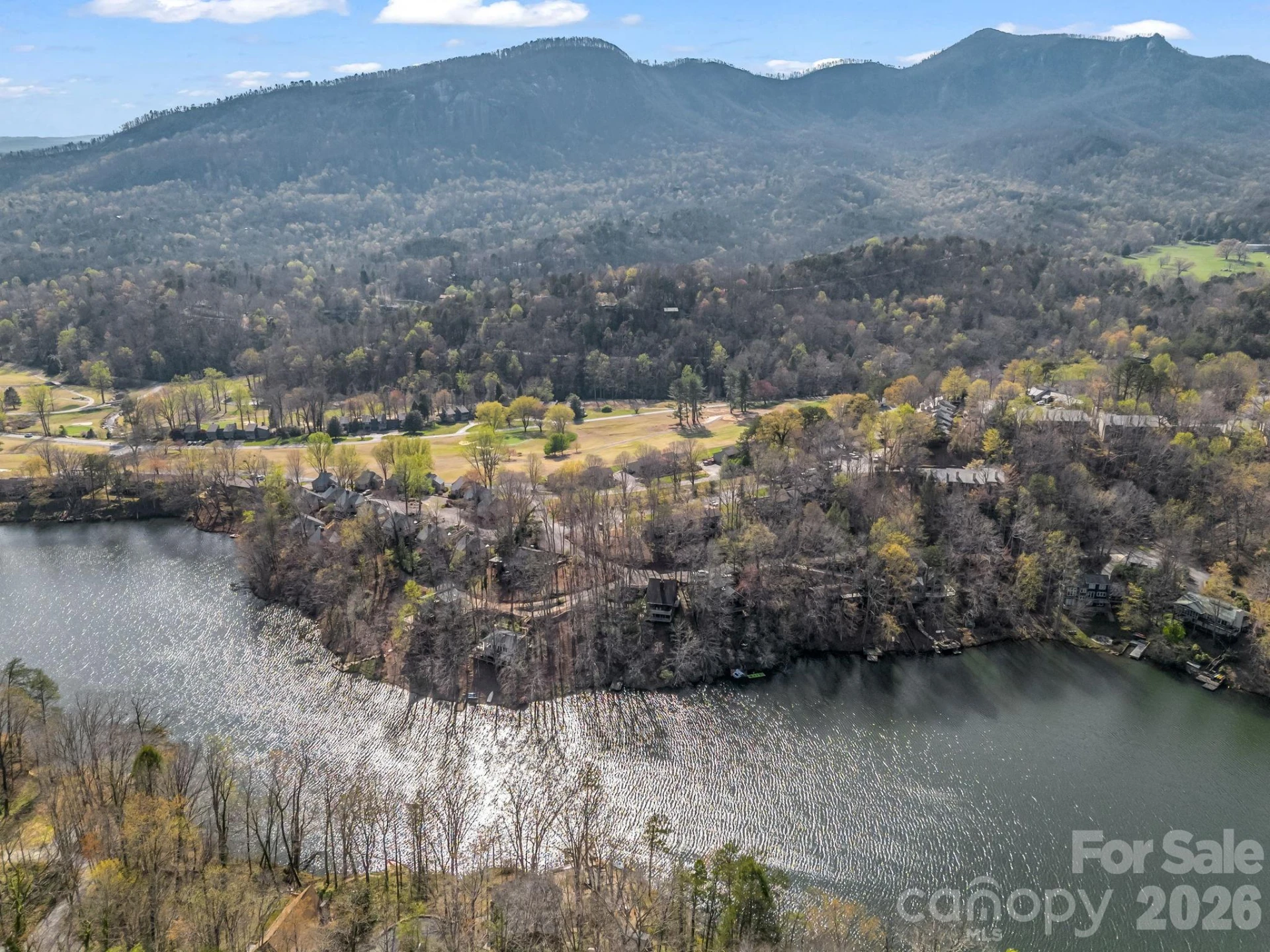 222 West Lake Drive N - Photo 43