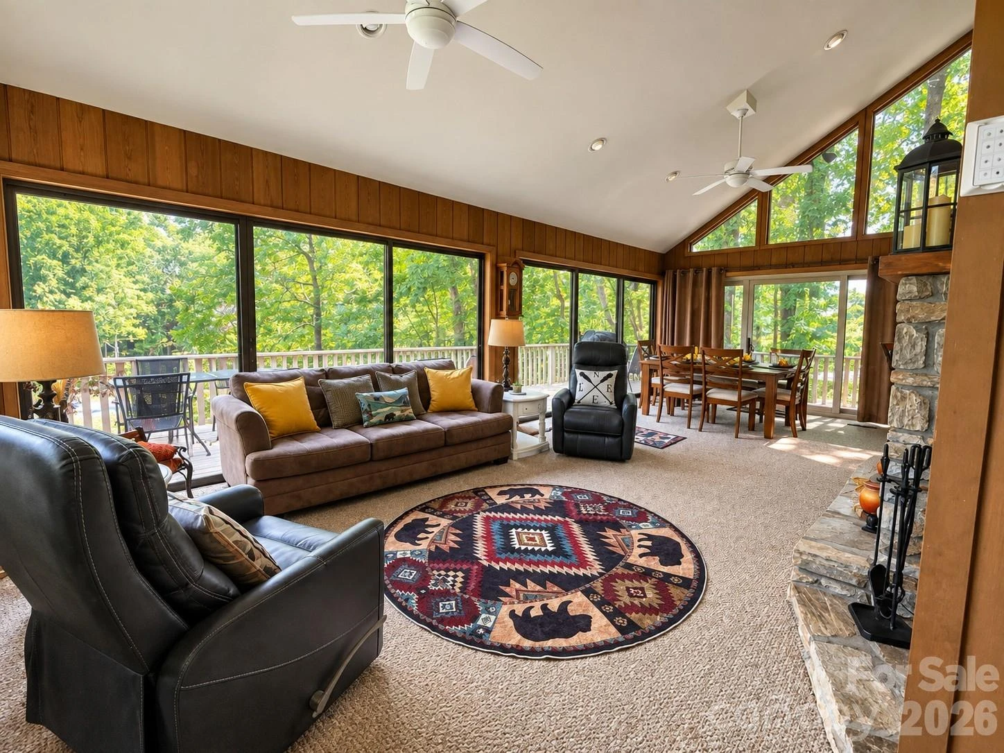 222 West Lake Drive N - Photo 6