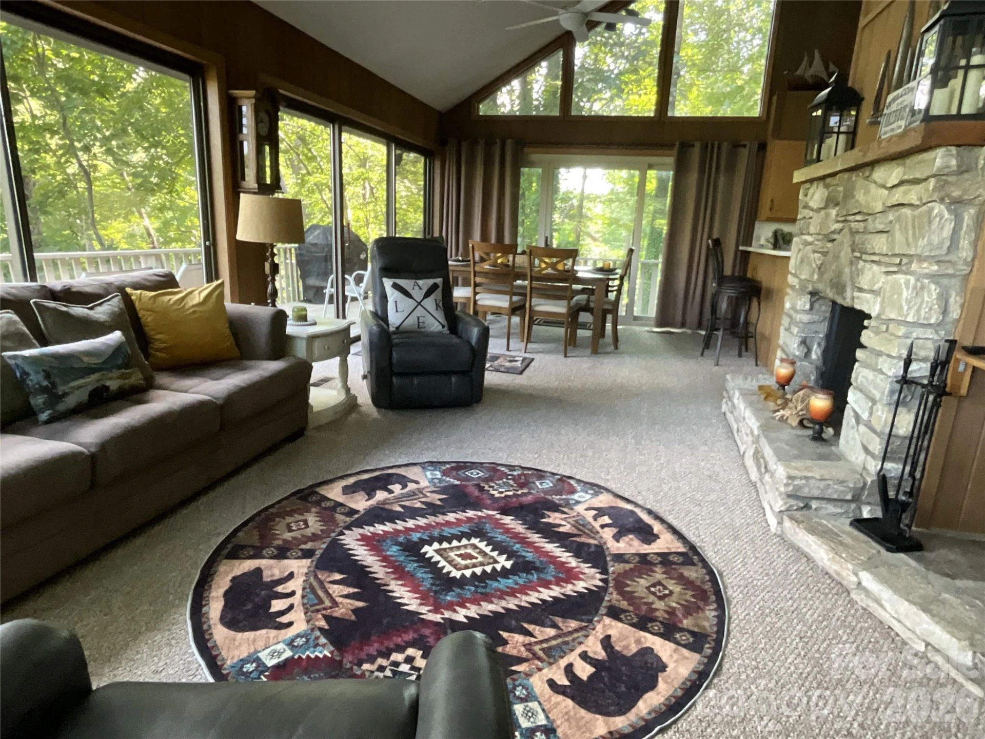 222 West Lake Drive N - Photo 7