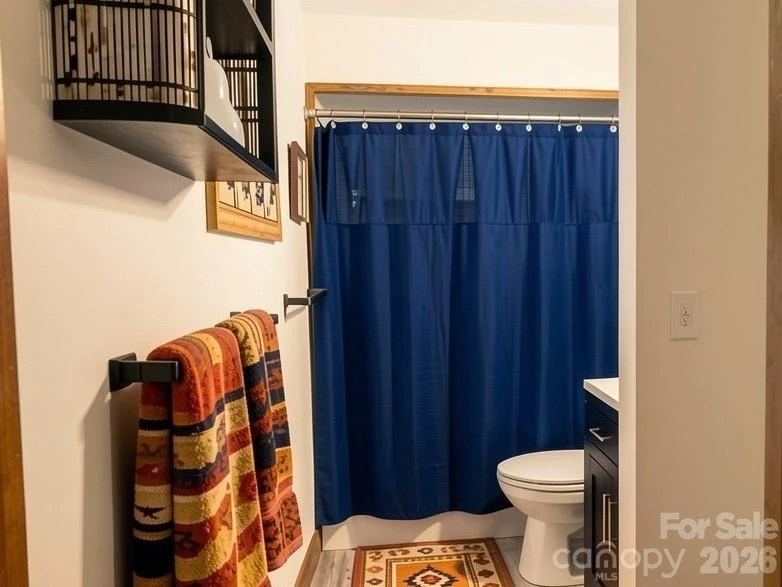 222 West Lake Drive N - Photo 9