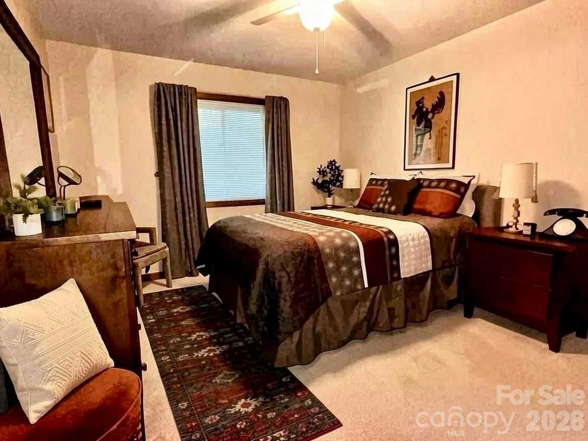 222 West Lake Drive N - Photo 10