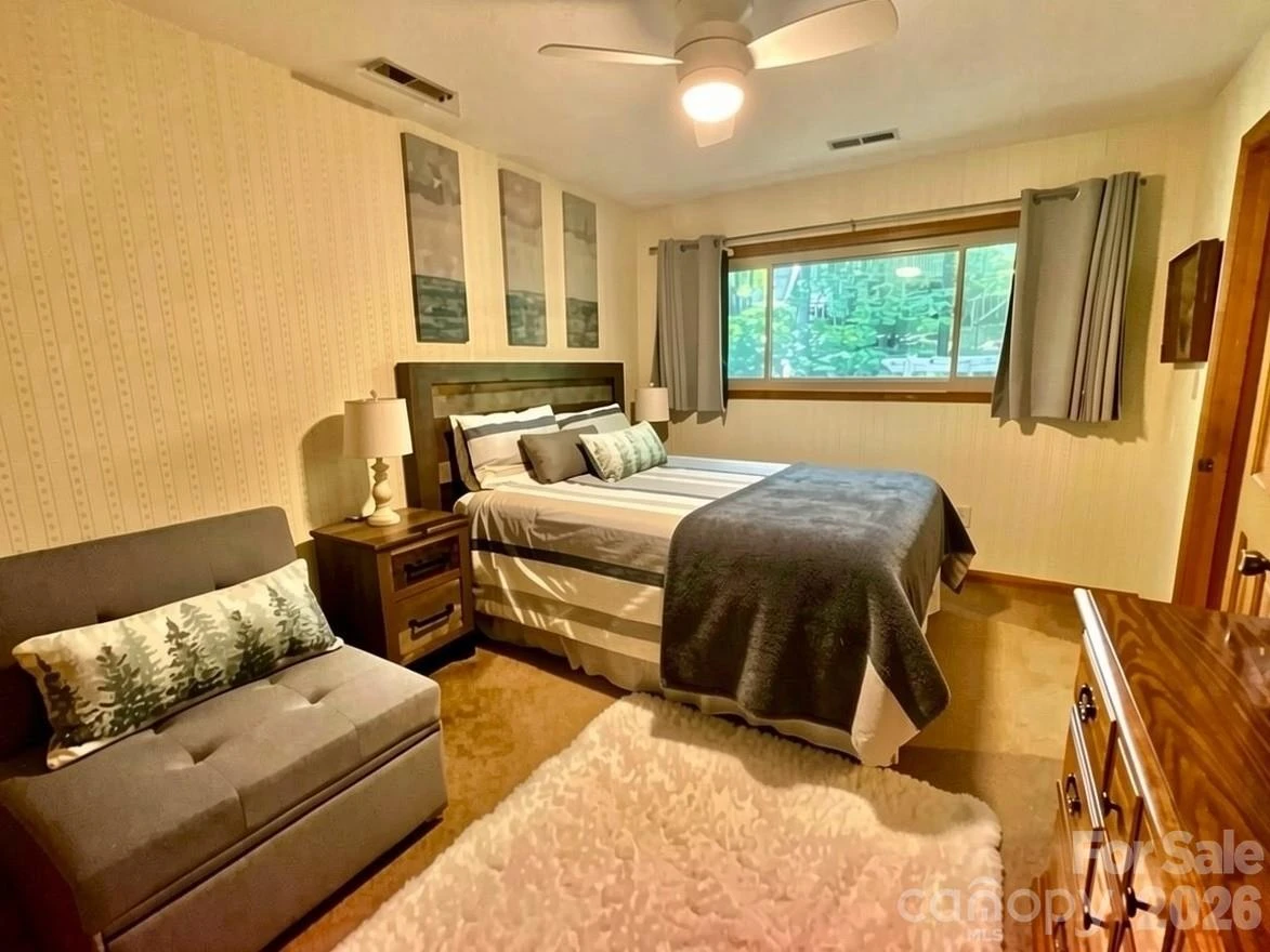 222 West Lake Drive N - Photo 11