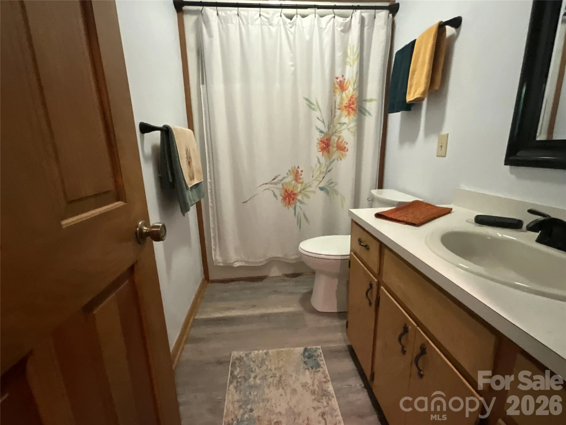 222 West Lake Drive N - Photo 13