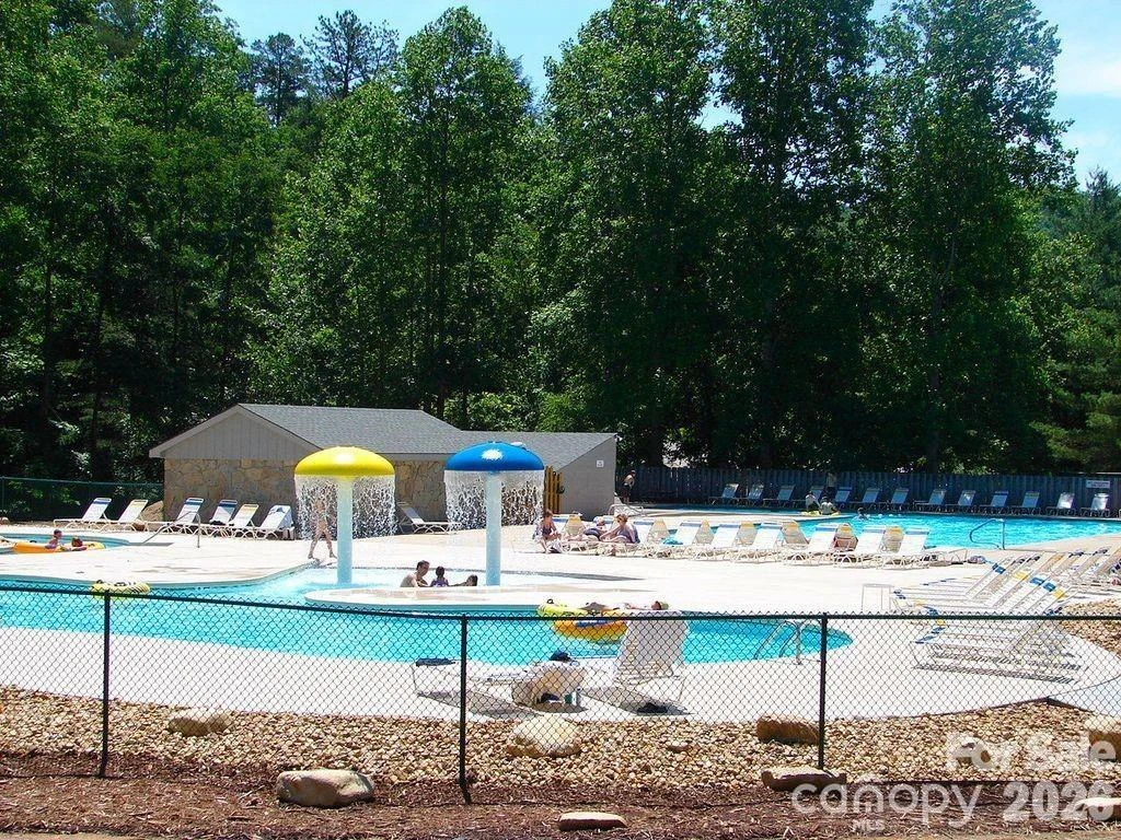222 West Lake Drive N - Photo 33