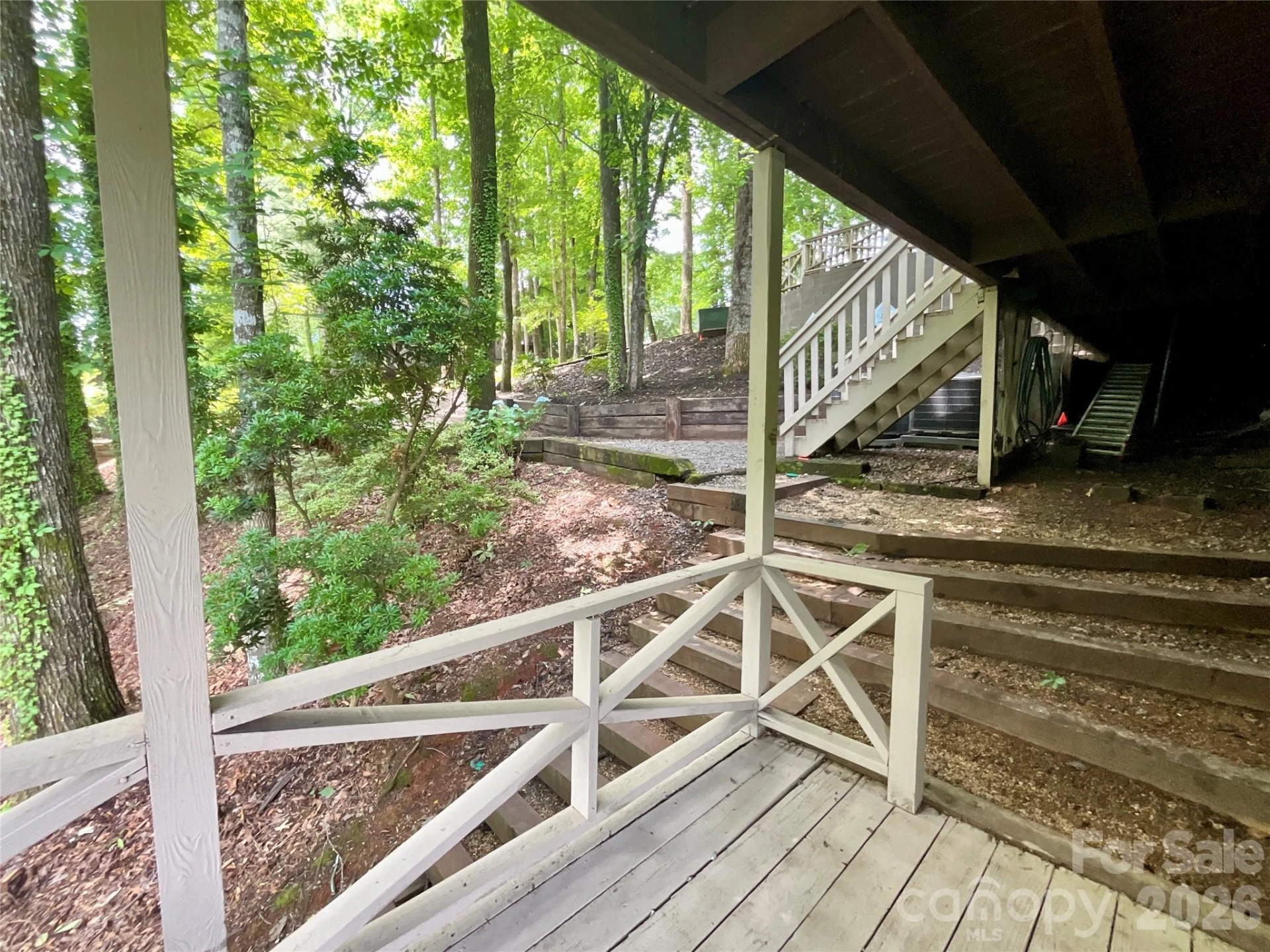 222 West Lake Drive N - Photo 20