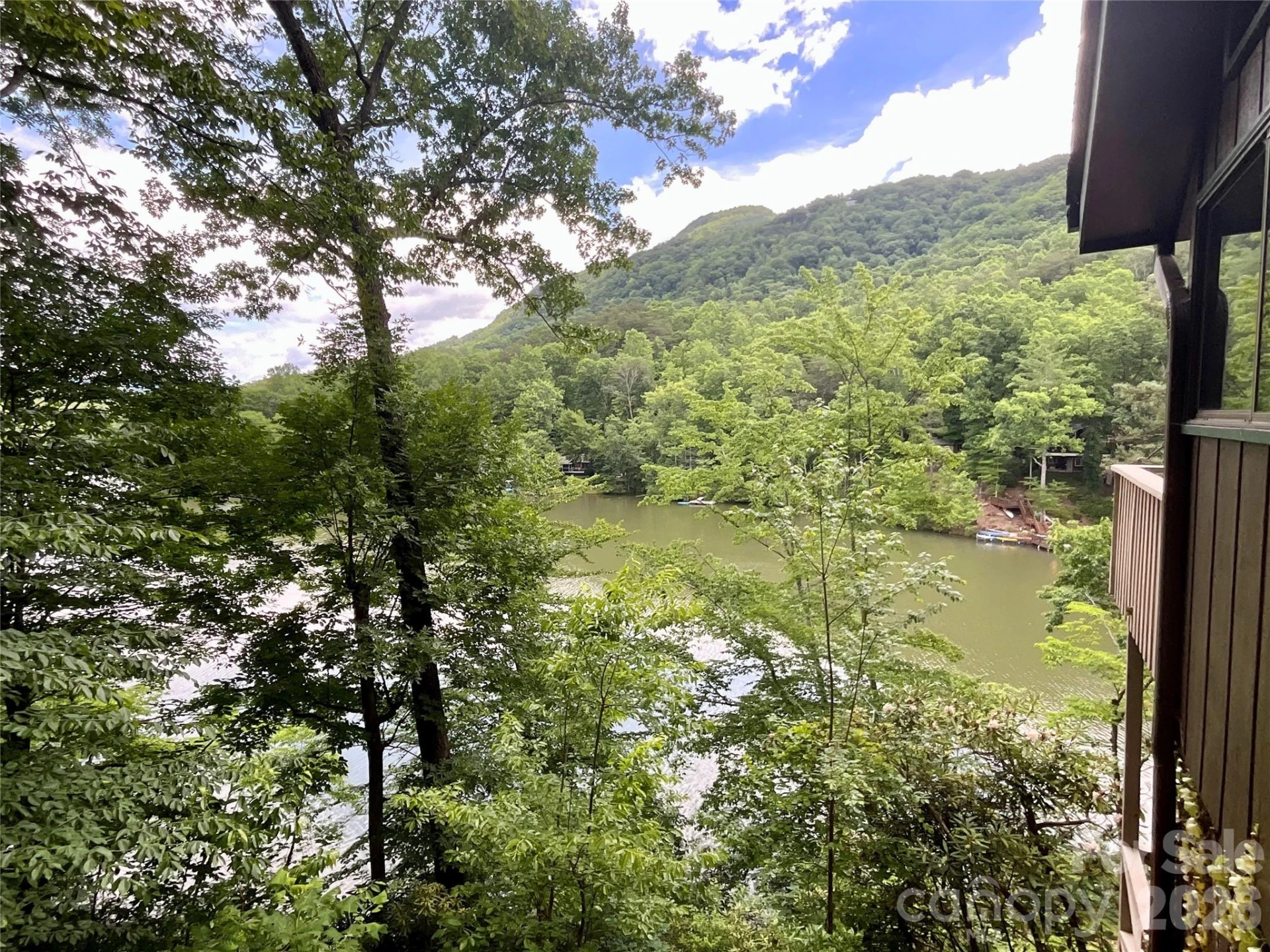 222 West Lake Drive N - Photo 23