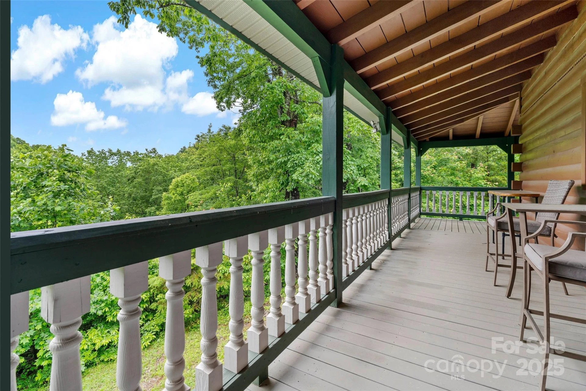 2097 Pinnacle Parkway - Photo 11