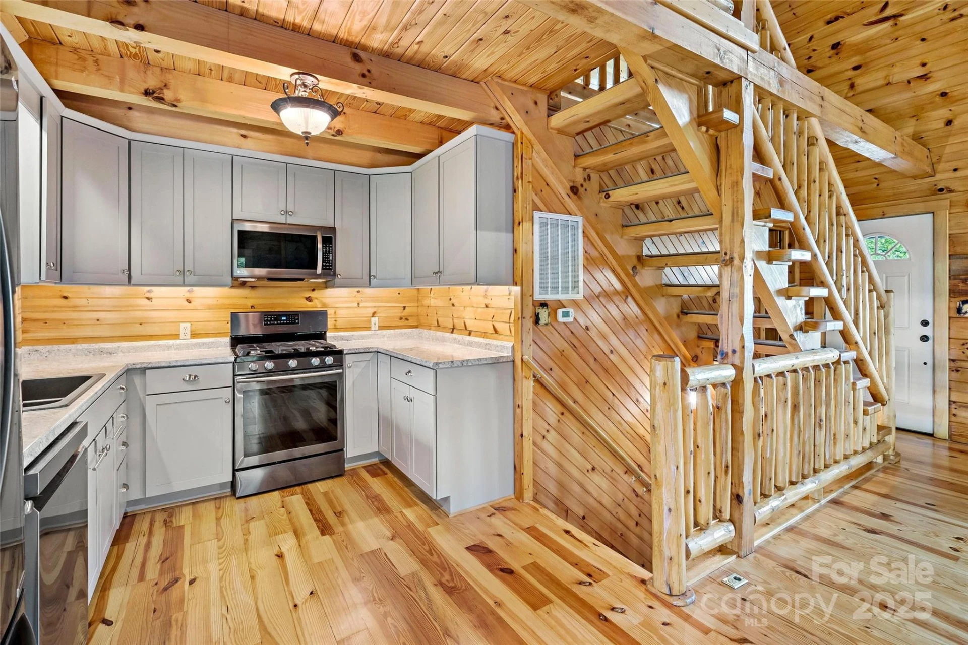 2097 Pinnacle Parkway - Photo 17