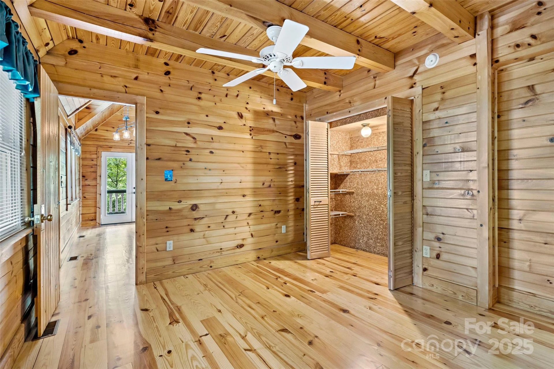 2097 Pinnacle Parkway - Photo 19