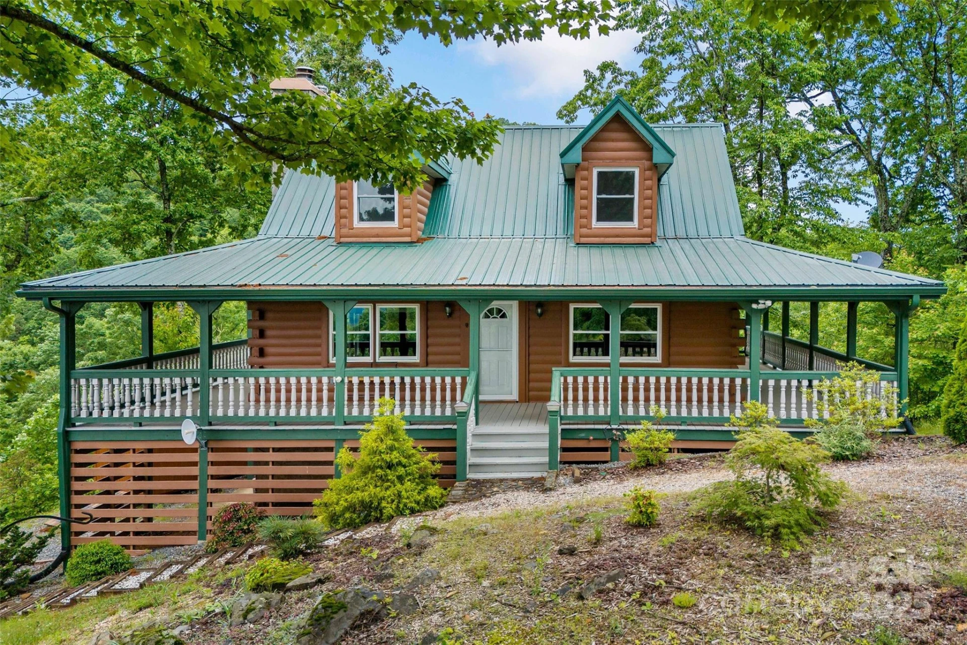 2097 Pinnacle Parkway - Photo 3