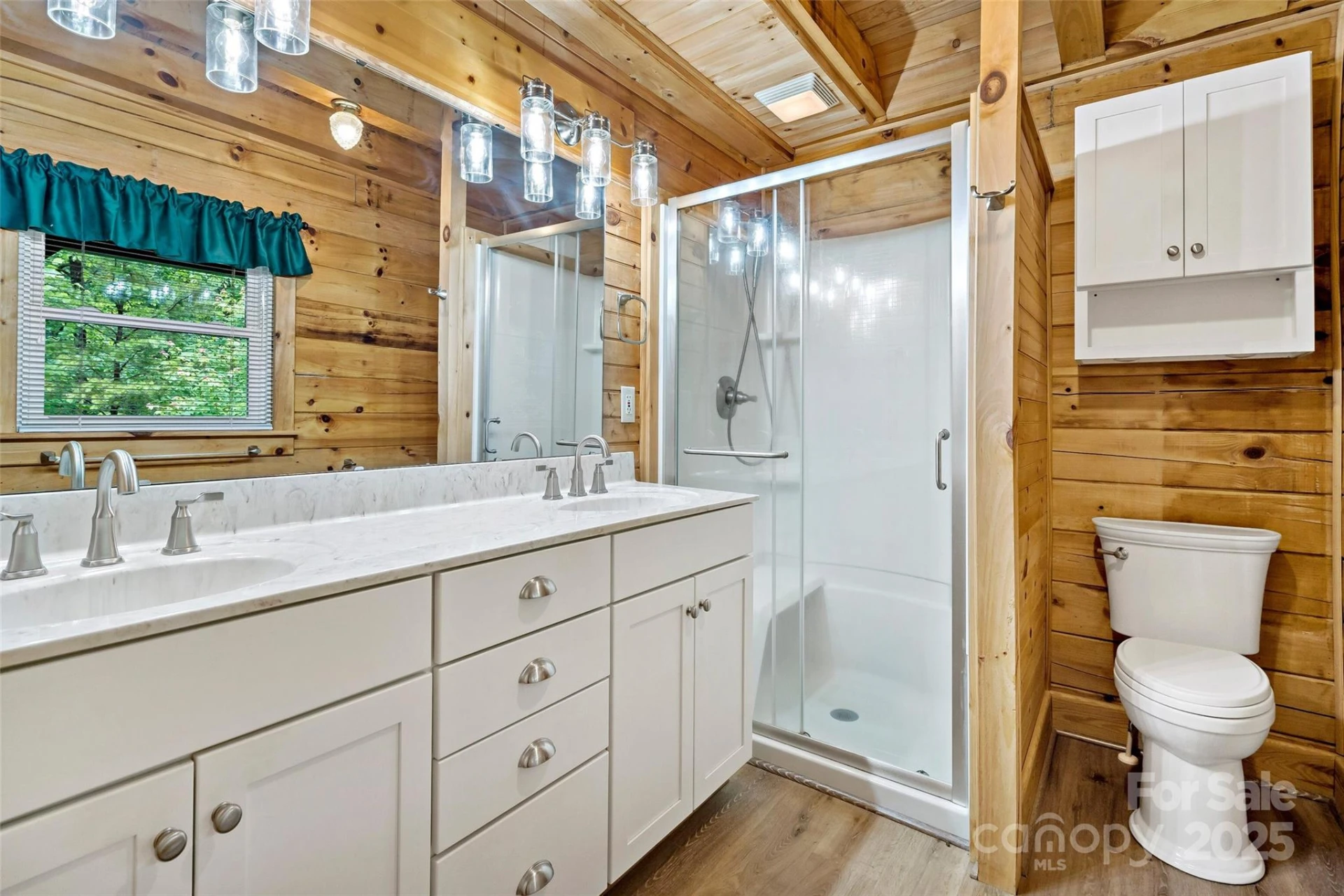 2097 Pinnacle Parkway - Photo 21