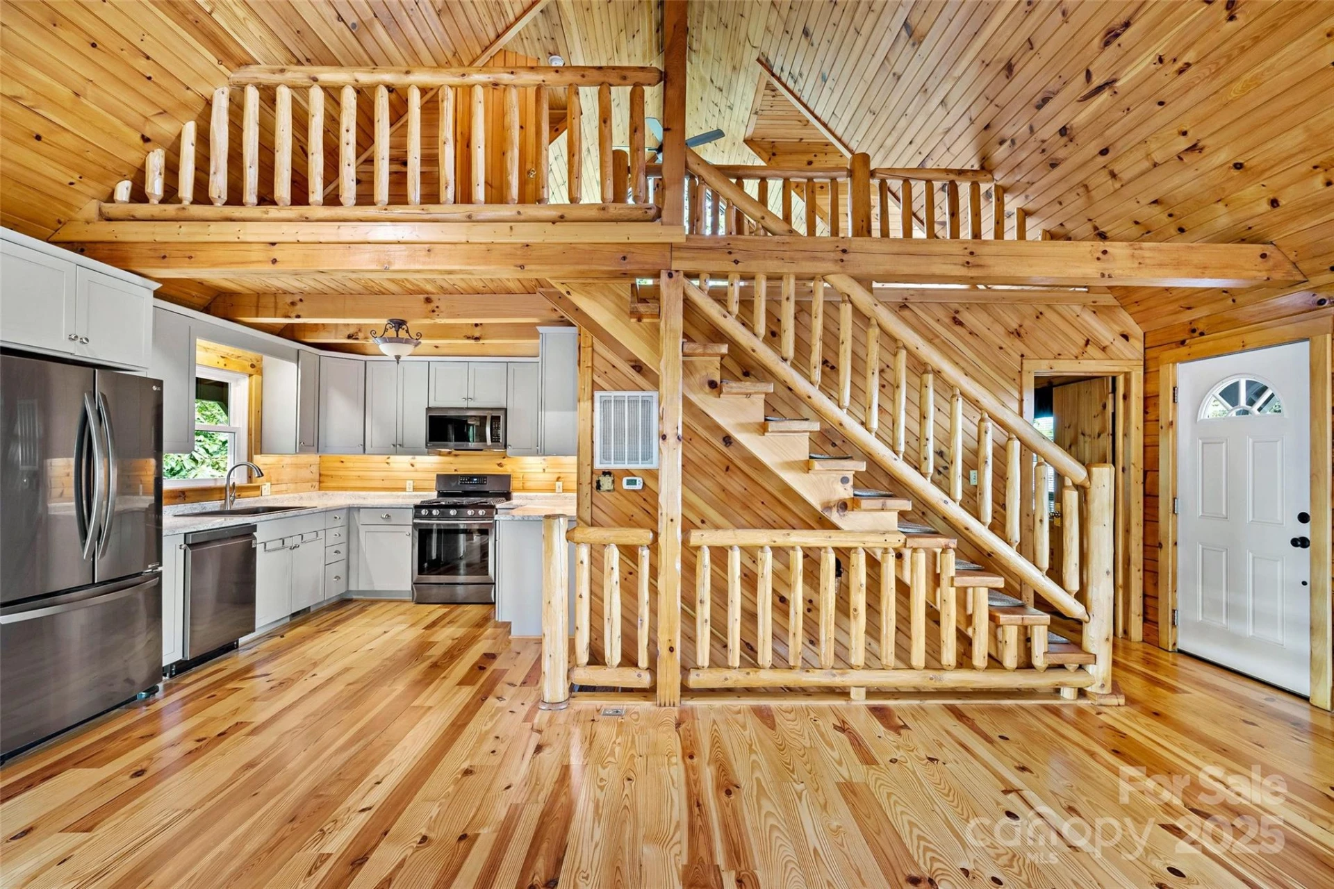 2097 Pinnacle Parkway - Photo 22
