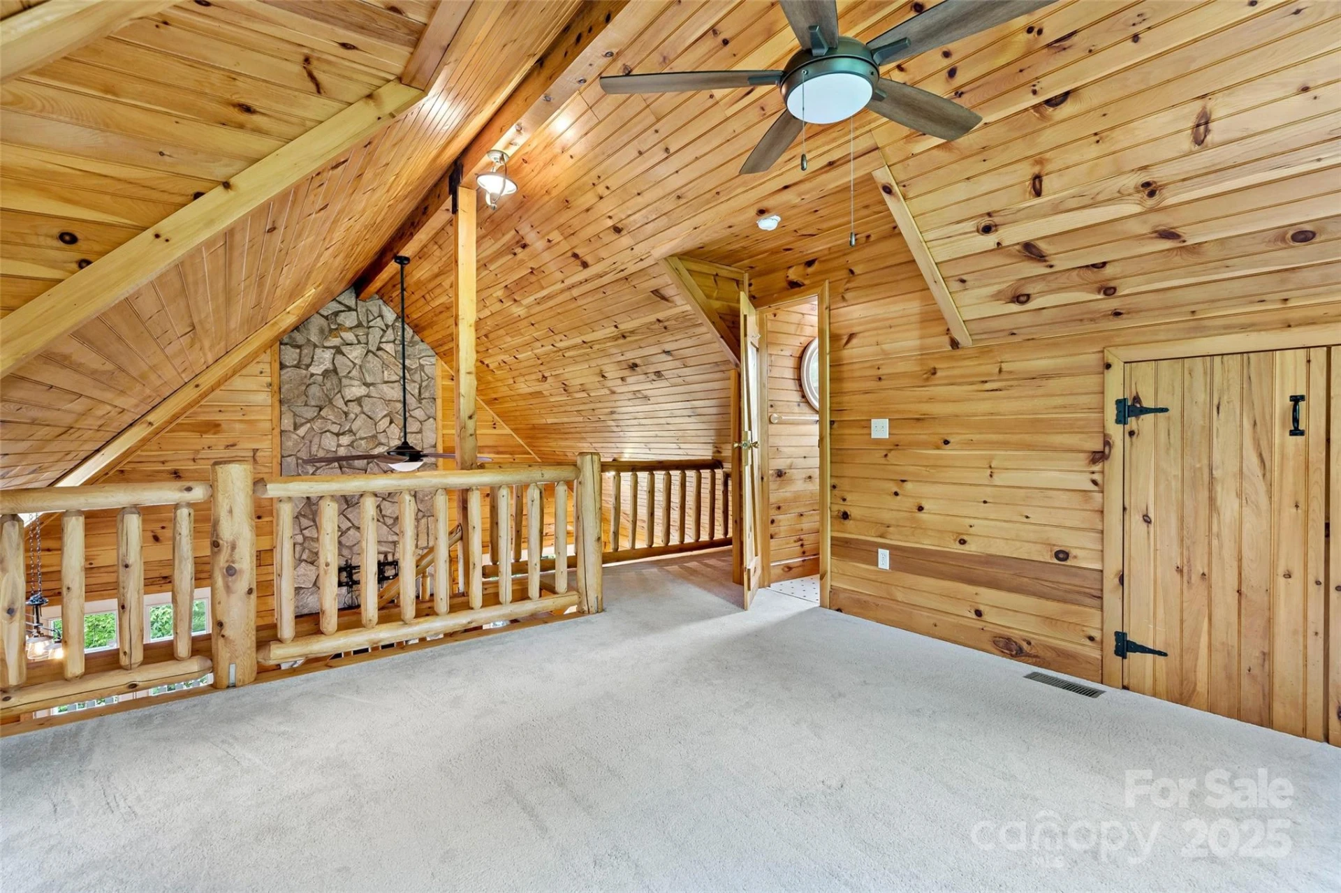 2097 Pinnacle Parkway - Photo 23