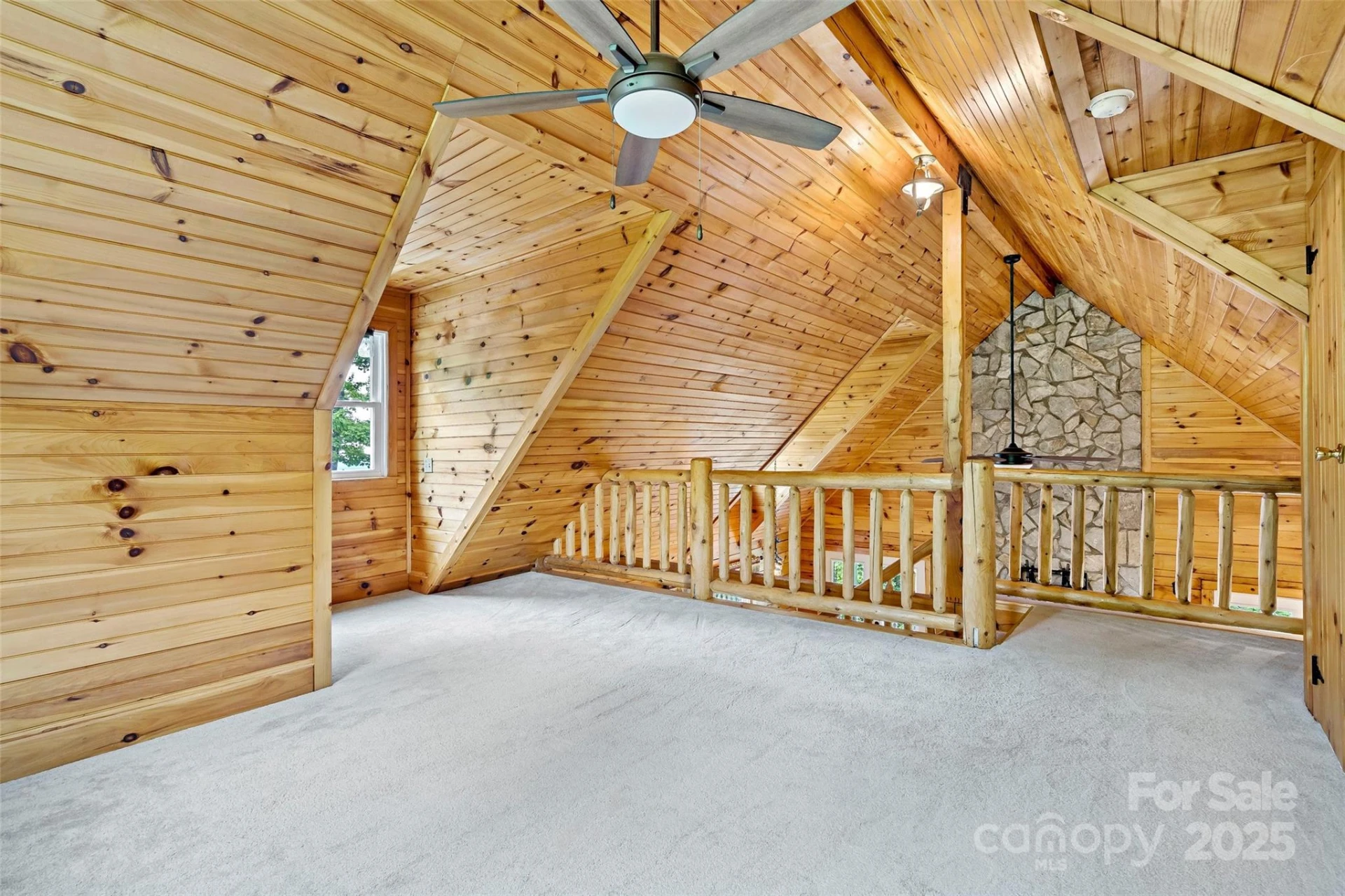 2097 Pinnacle Parkway - Photo 24