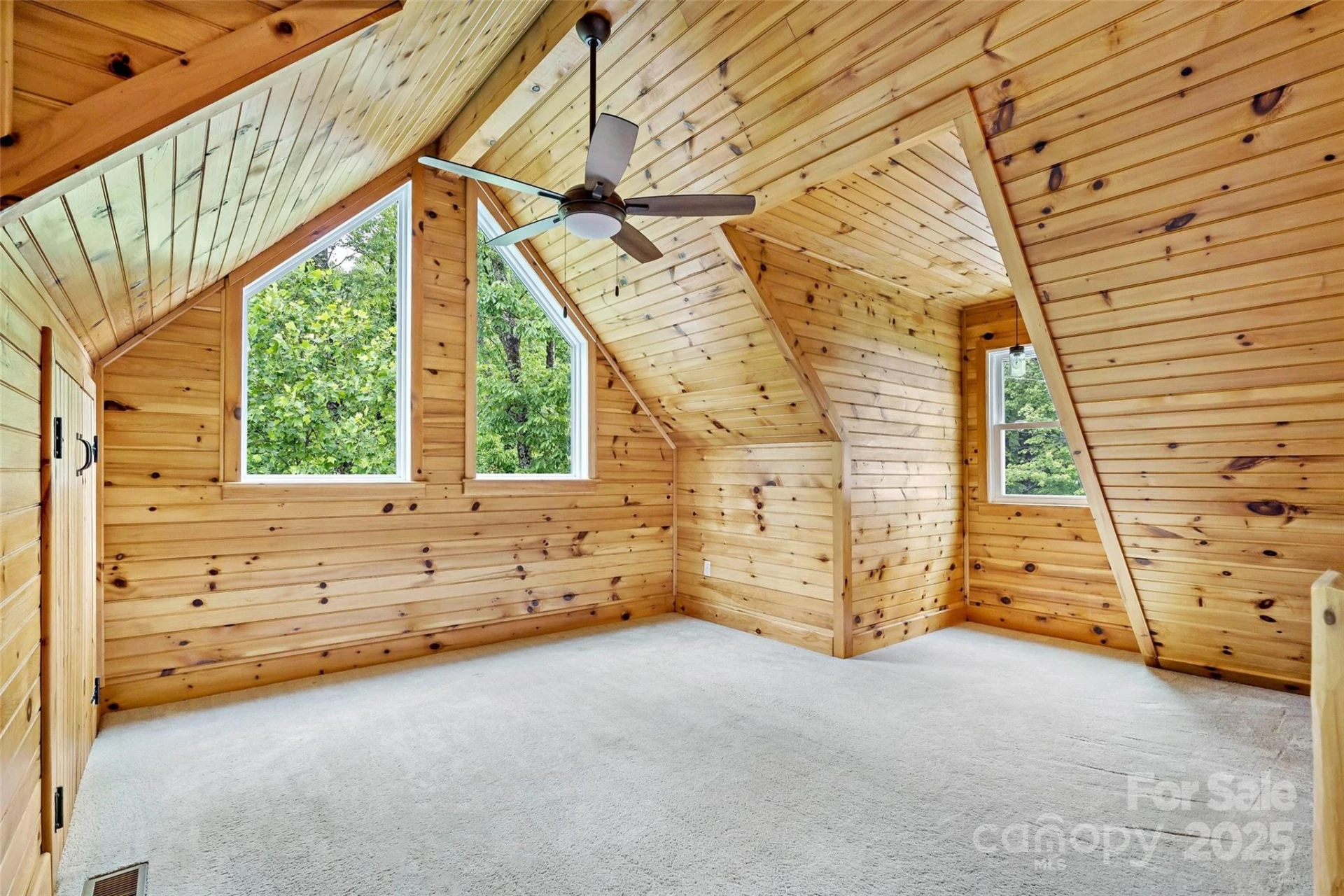 2097 Pinnacle Parkway - Photo 25