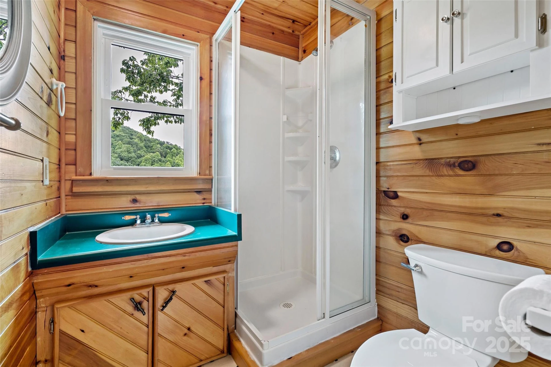 2097 Pinnacle Parkway - Photo 26