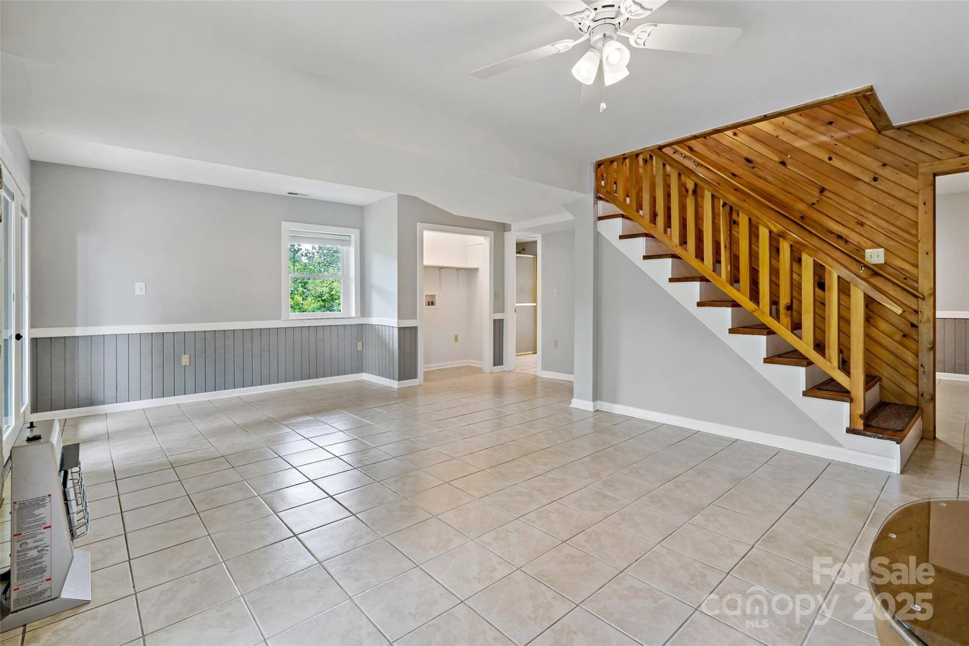 2097 Pinnacle Parkway - Photo 27