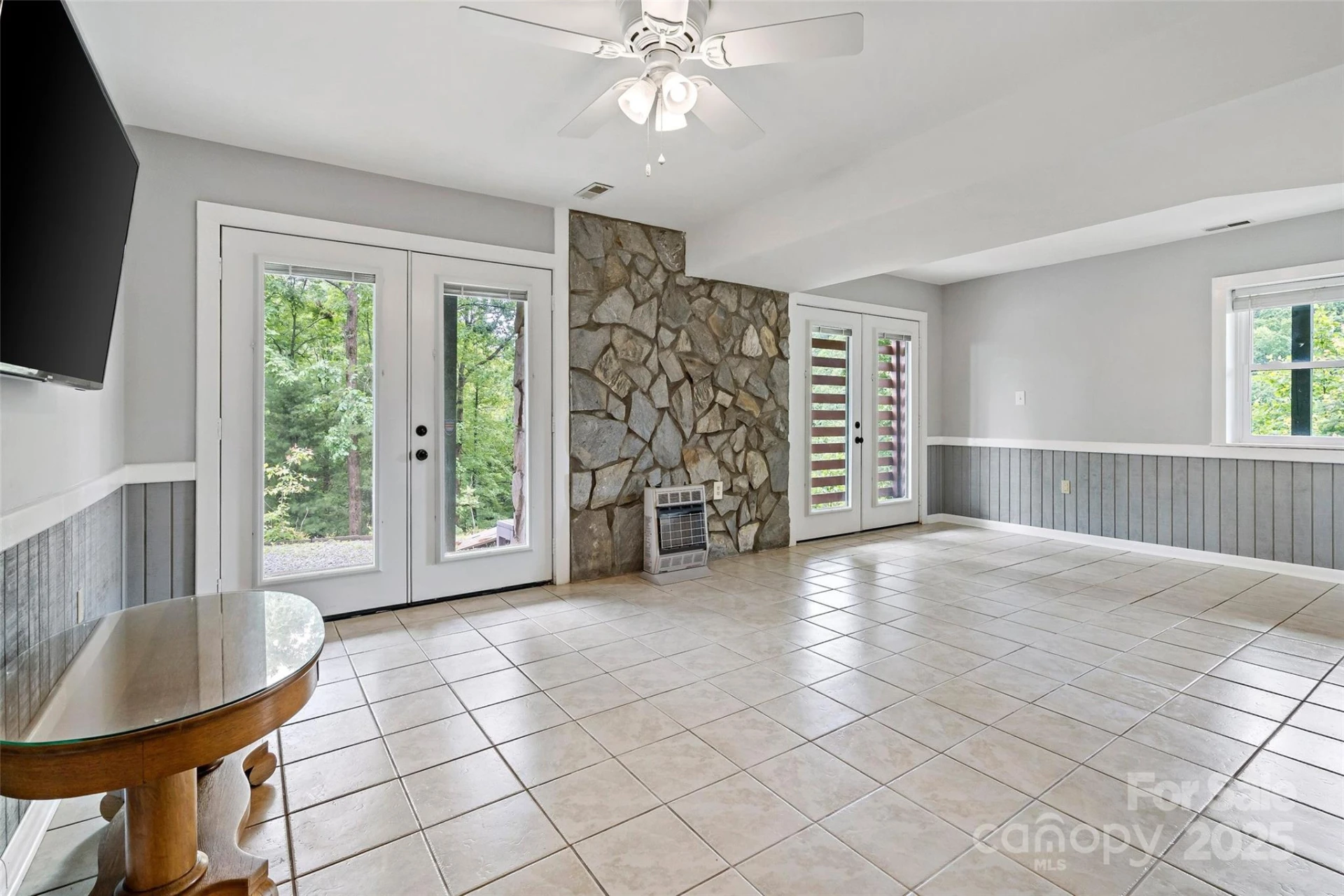 2097 Pinnacle Parkway - Photo 28