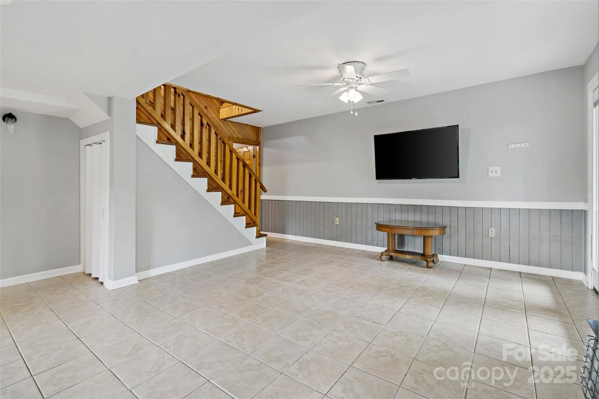 2097 Pinnacle Parkway - Photo 29