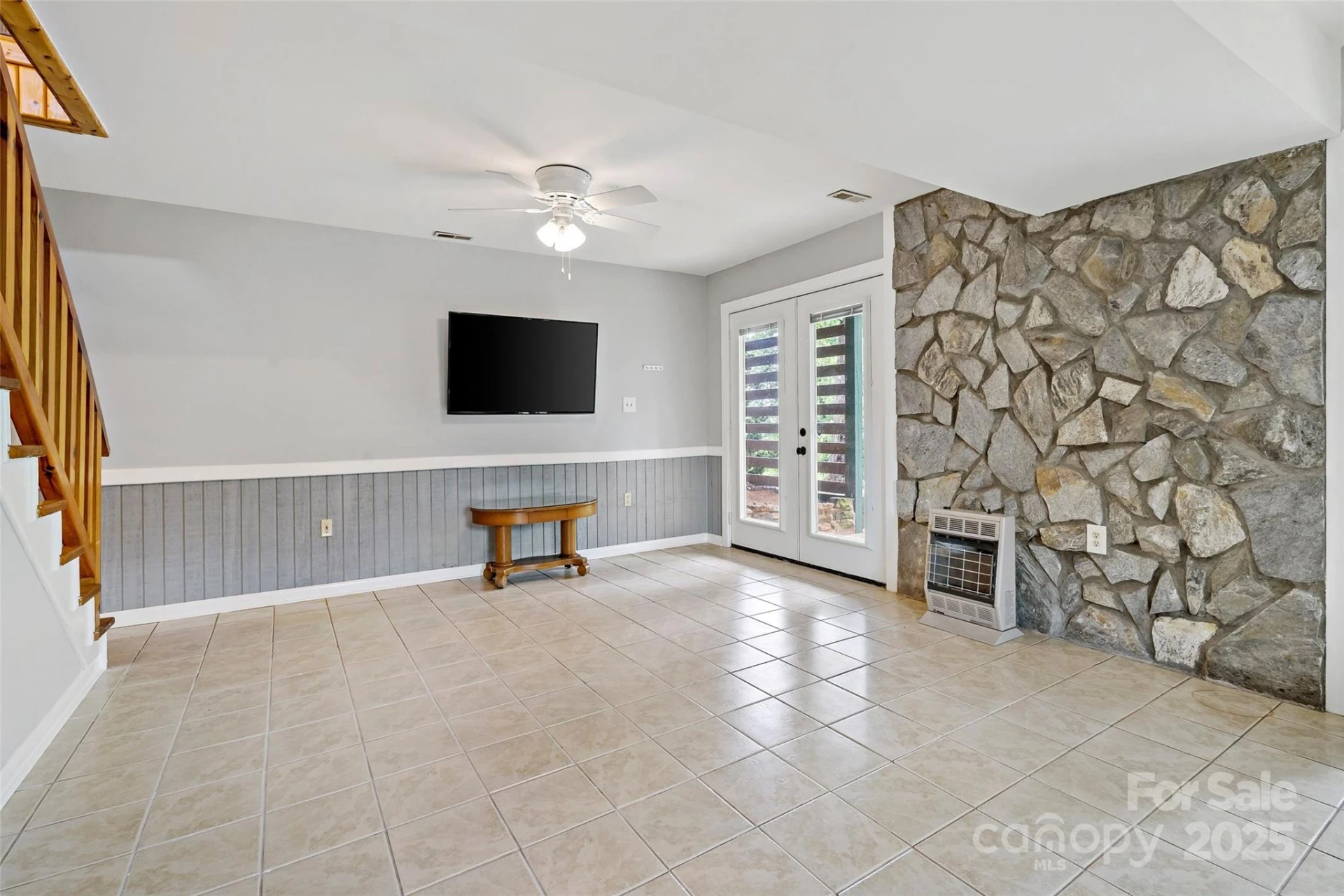 2097 Pinnacle Parkway - Photo 30