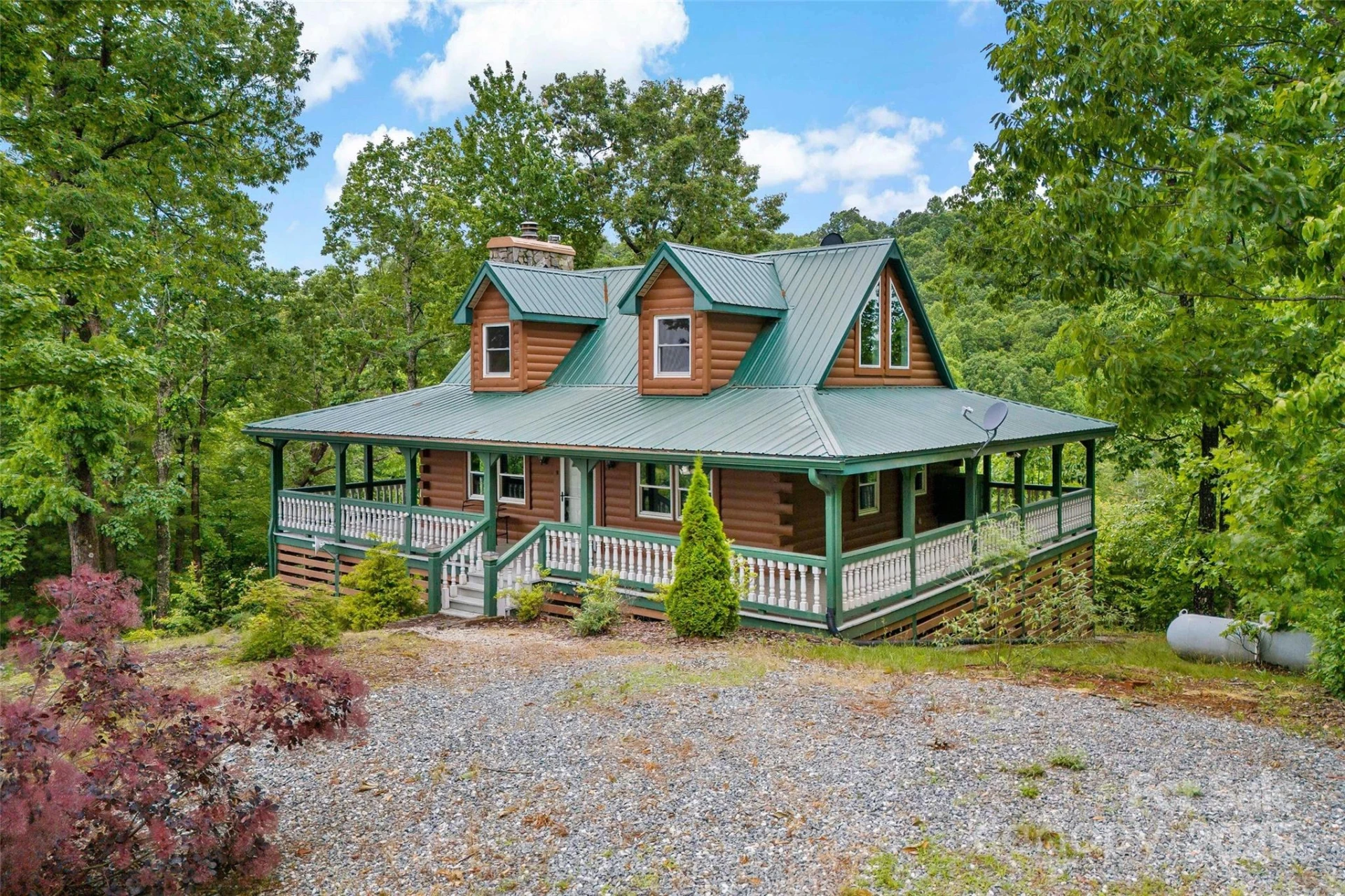 2097 Pinnacle Parkway - Photo 4