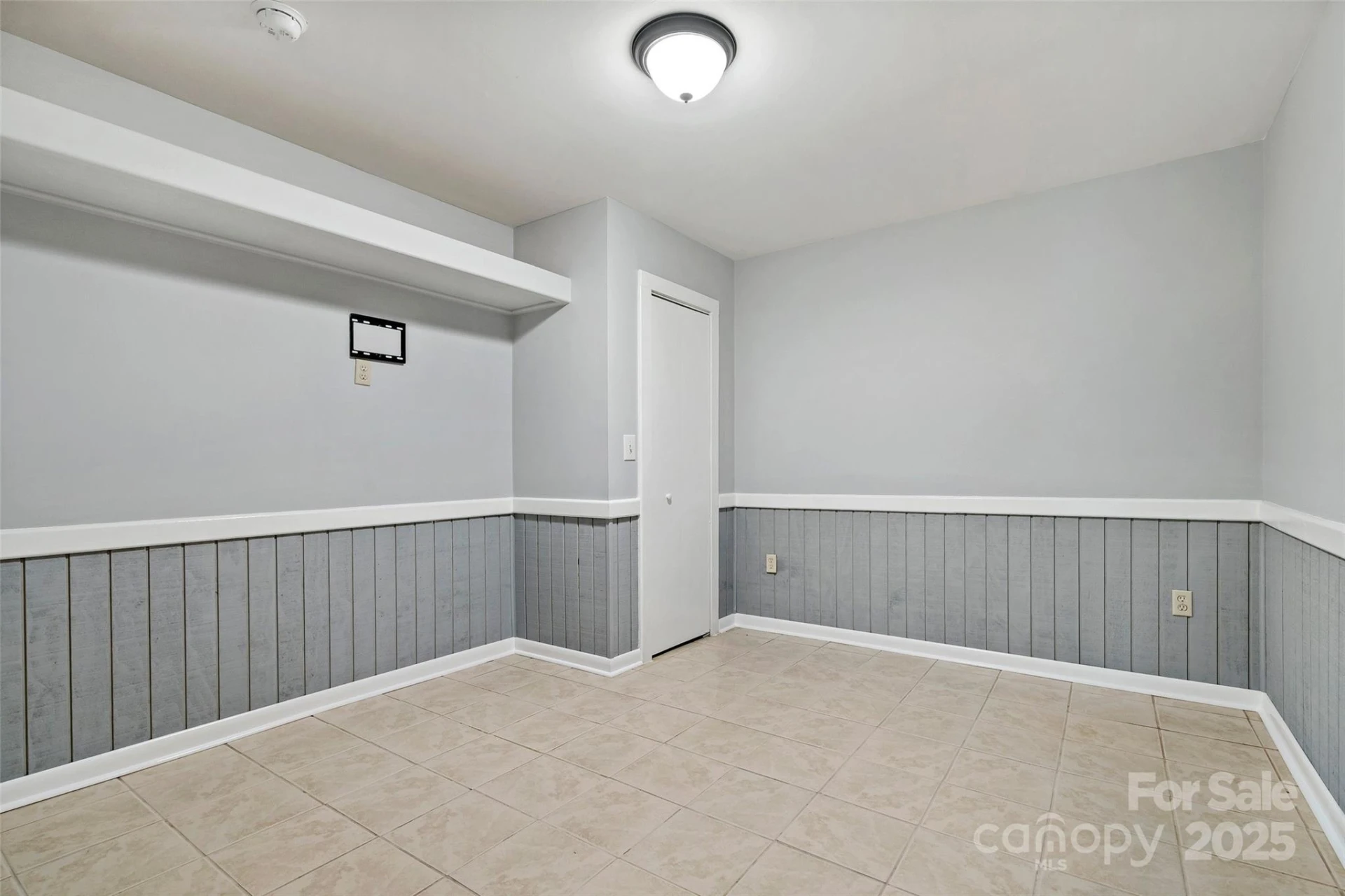 2097 Pinnacle Parkway - Photo 31