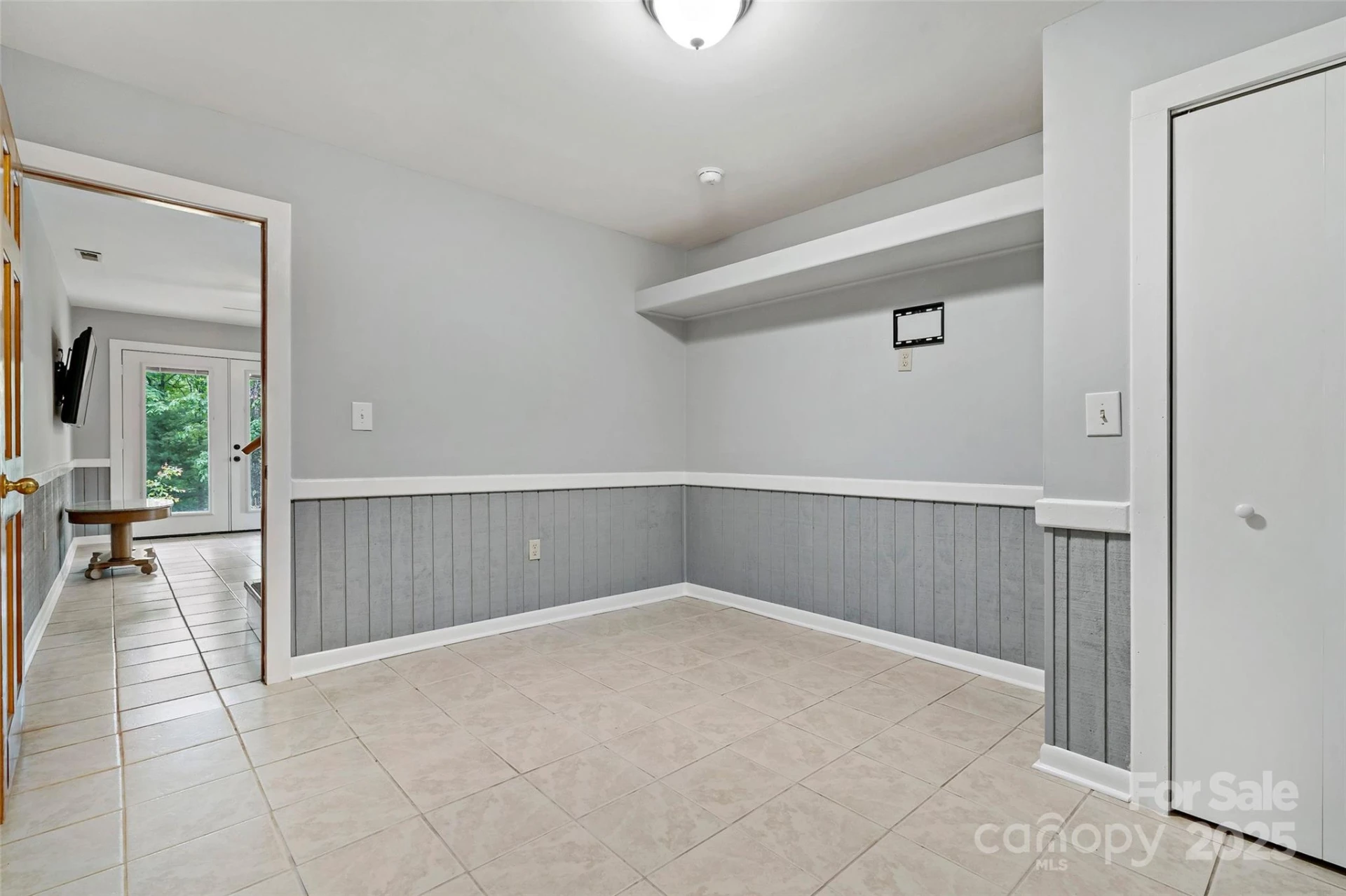 2097 Pinnacle Parkway - Photo 32