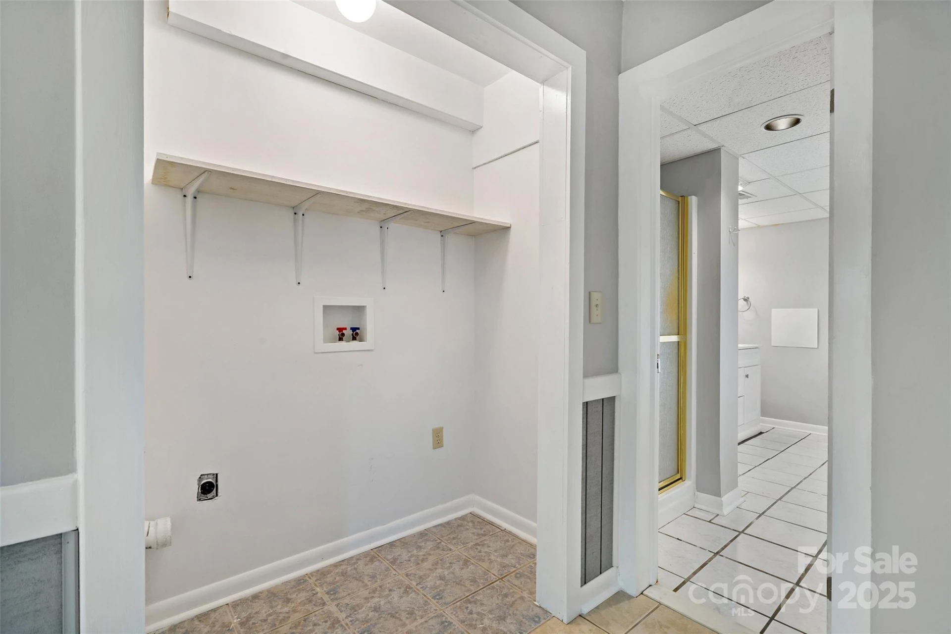 2097 Pinnacle Parkway - Photo 33