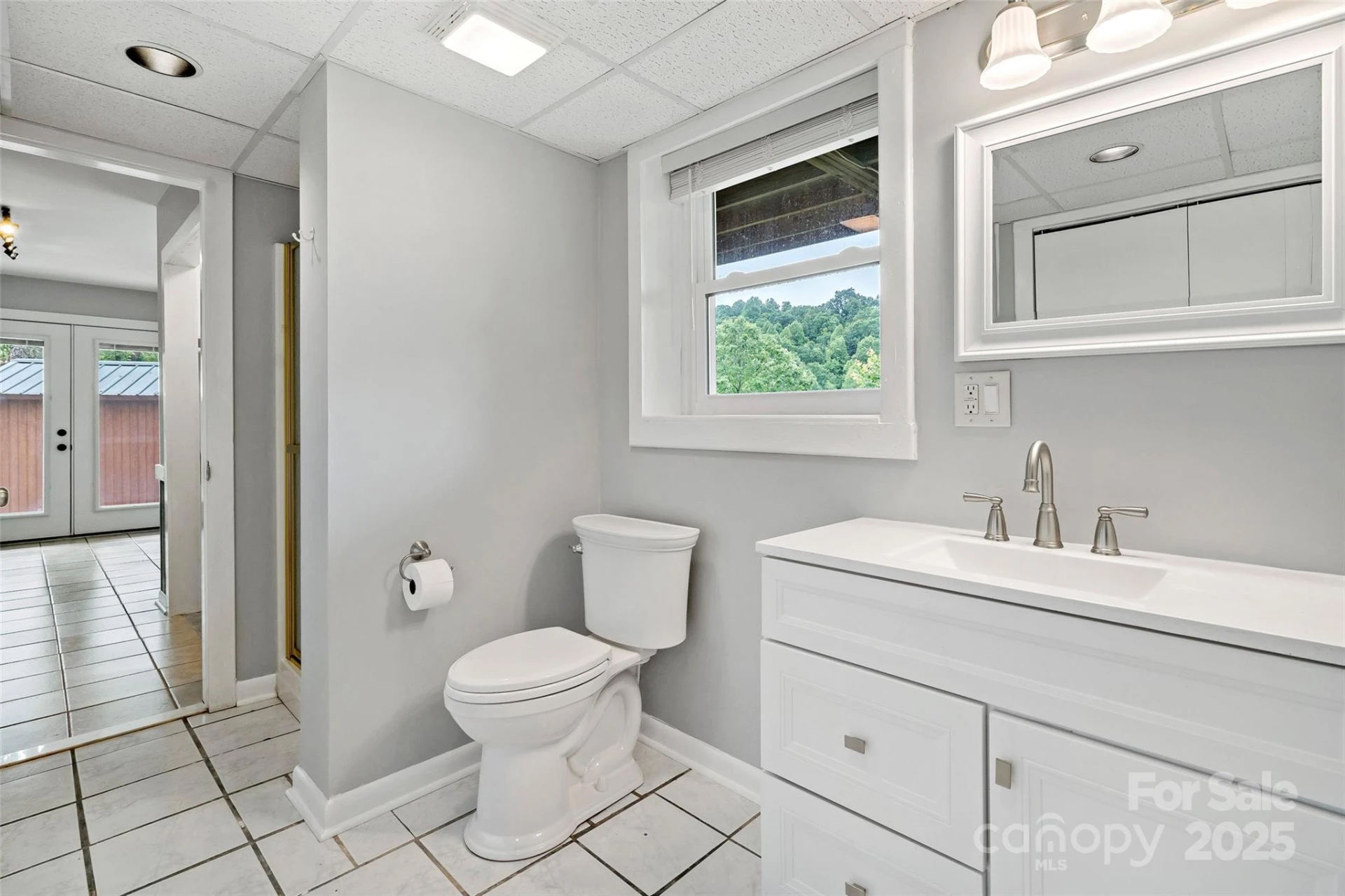 2097 Pinnacle Parkway - Photo 34