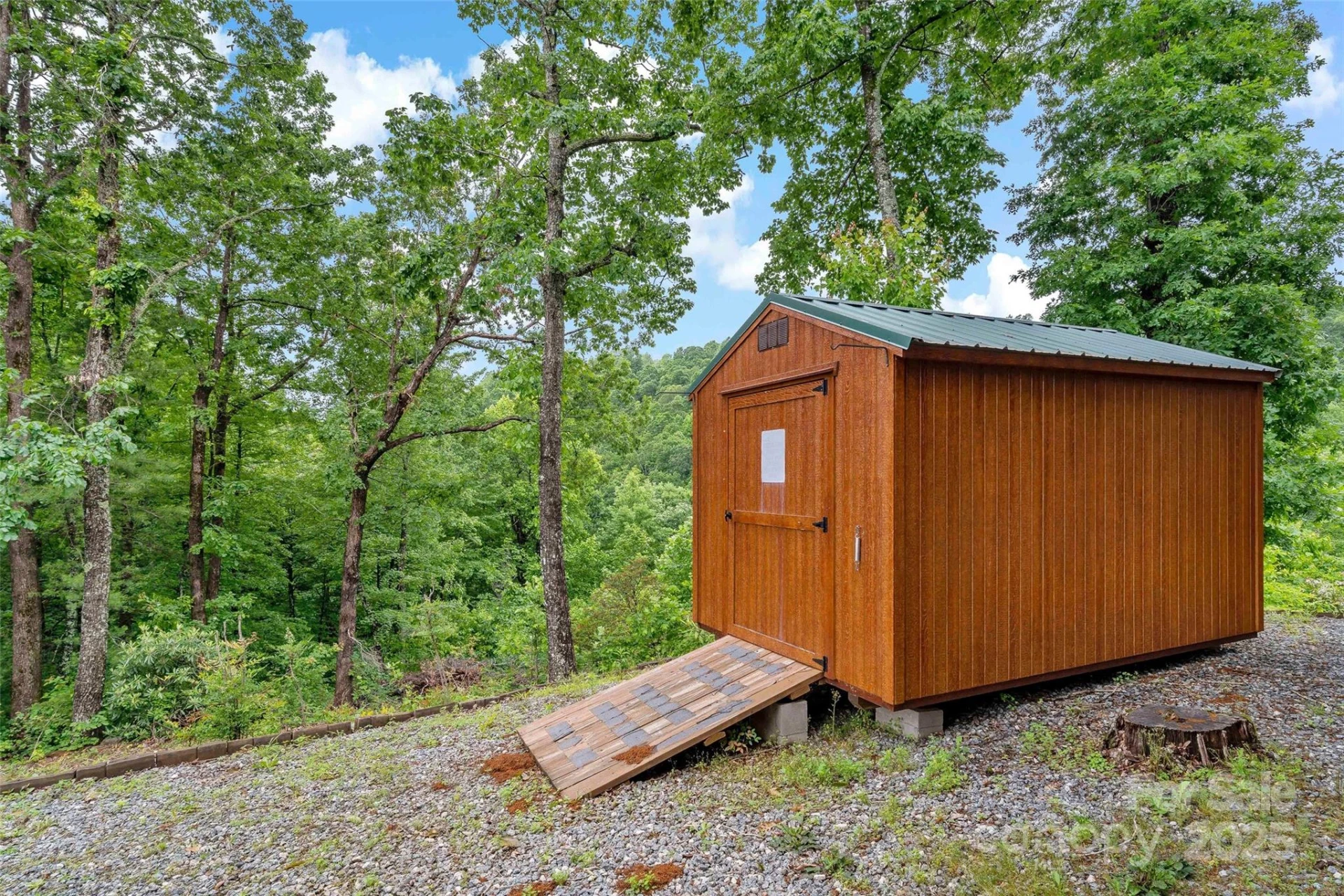 2097 Pinnacle Parkway - Photo 36