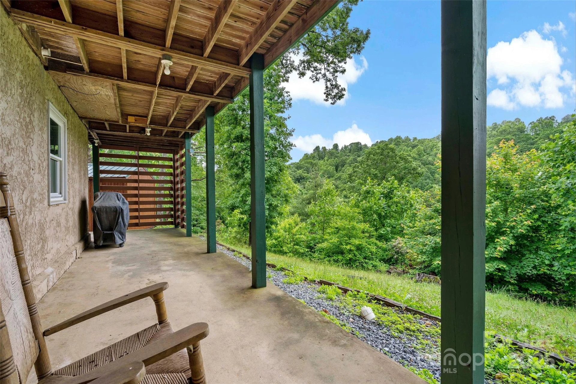 2097 Pinnacle Parkway - Photo 37