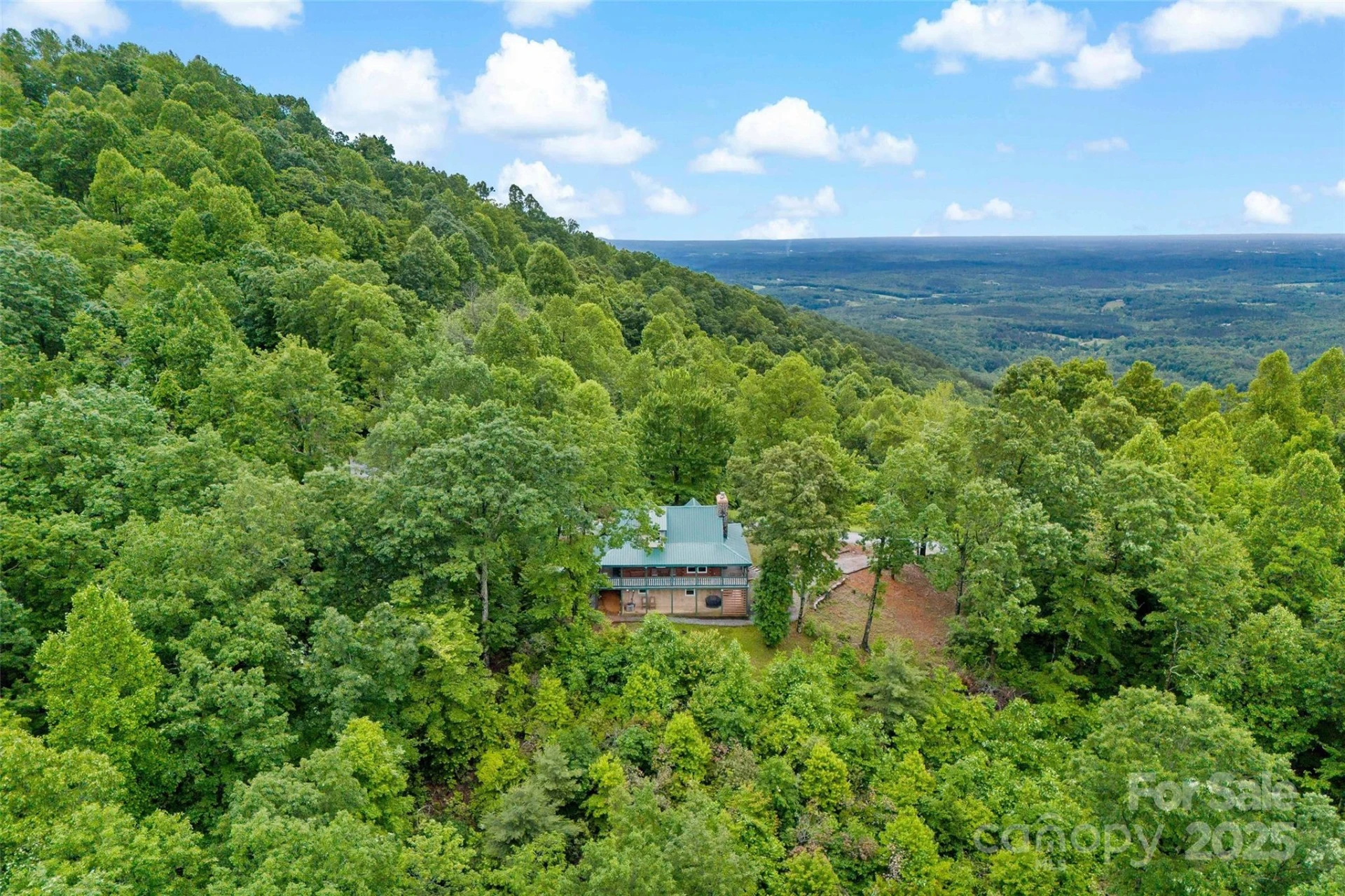 2097 Pinnacle Parkway - Photo 39