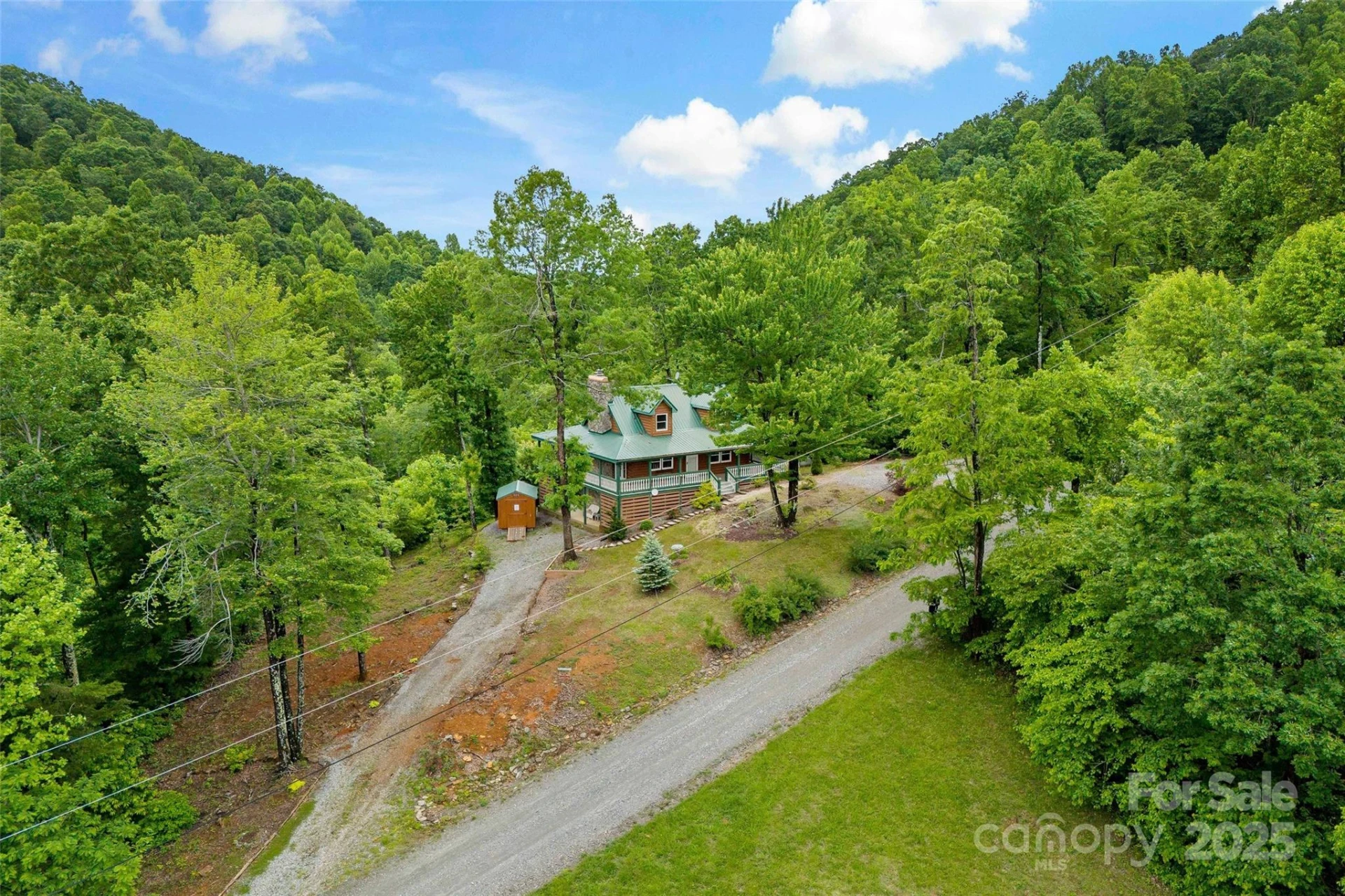 2097 Pinnacle Parkway - Photo 40