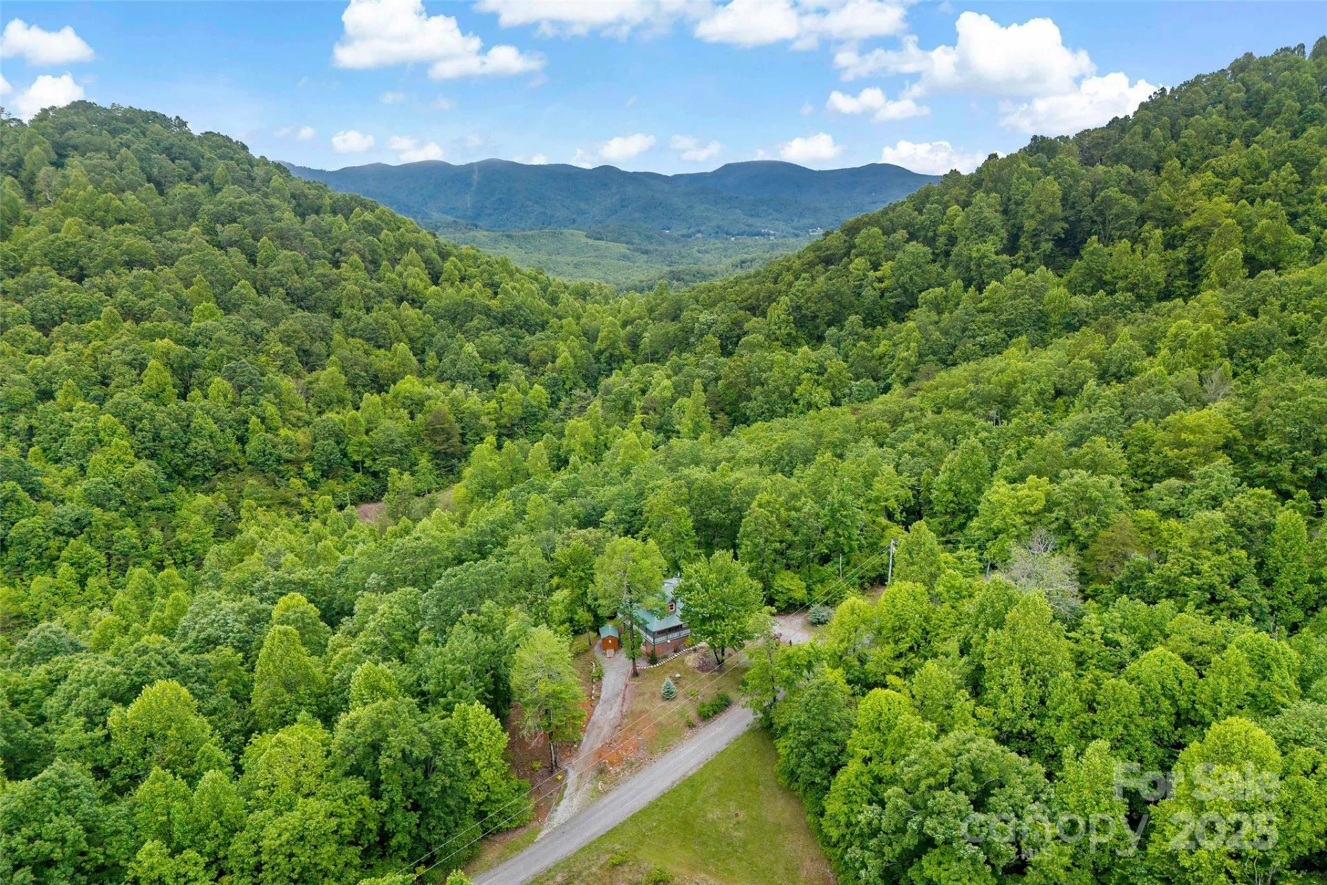 2097 Pinnacle Parkway - Photo 41