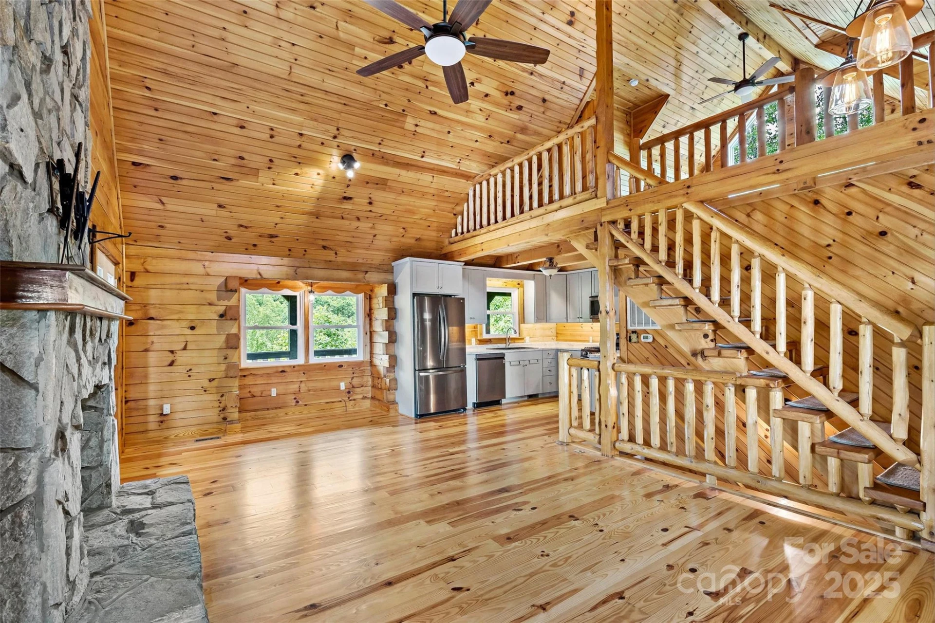 2097 Pinnacle Parkway - Photo 7