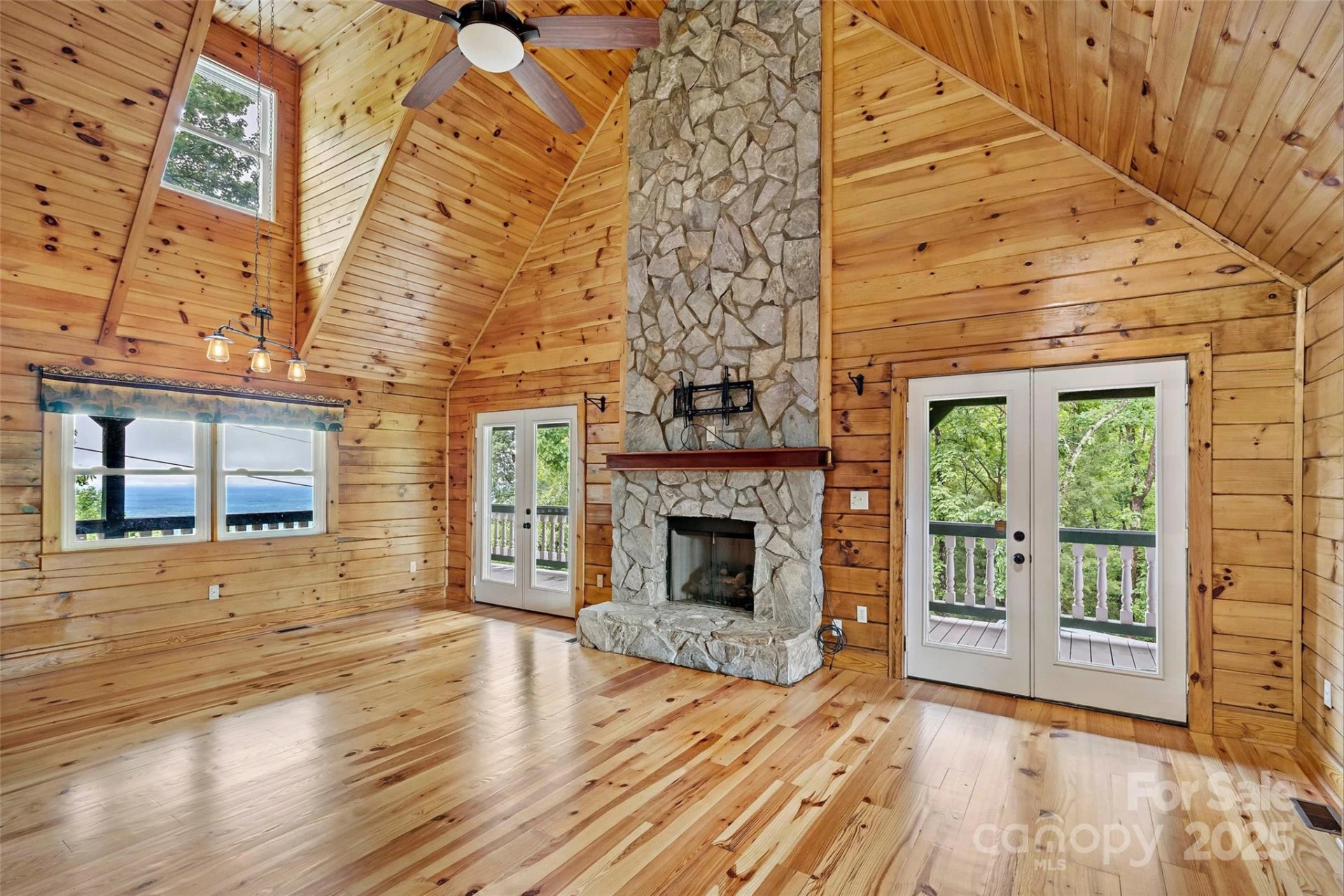 2097 Pinnacle Parkway - Photo 8