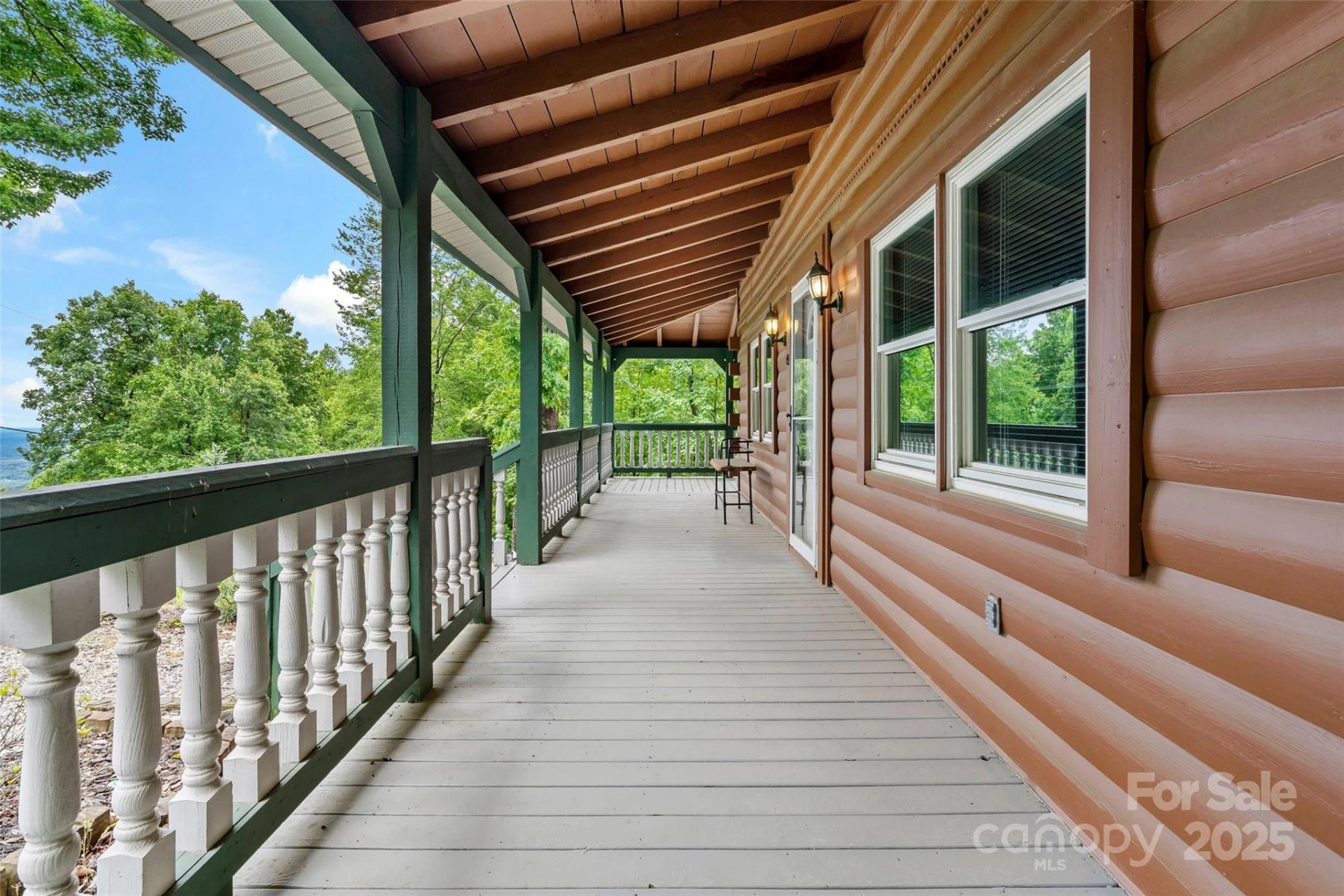 2097 Pinnacle Parkway - Photo 9