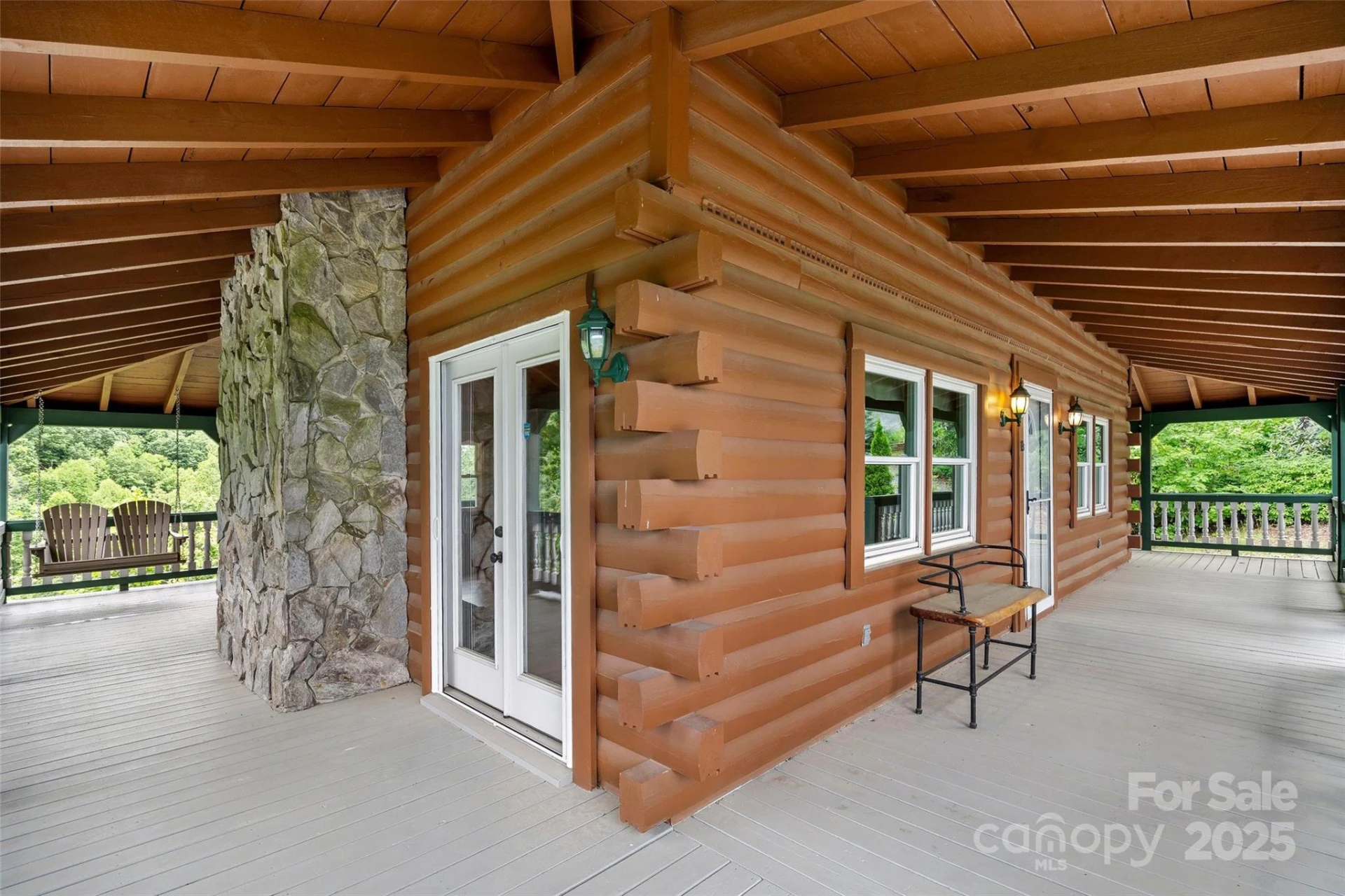 2097 Pinnacle Parkway - Photo 10
