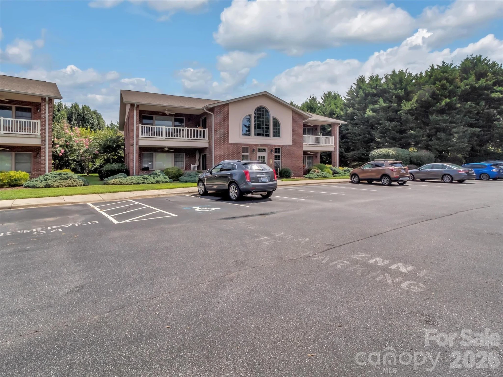 1465 S Lakeshore Drive #B-2 - Photo 11