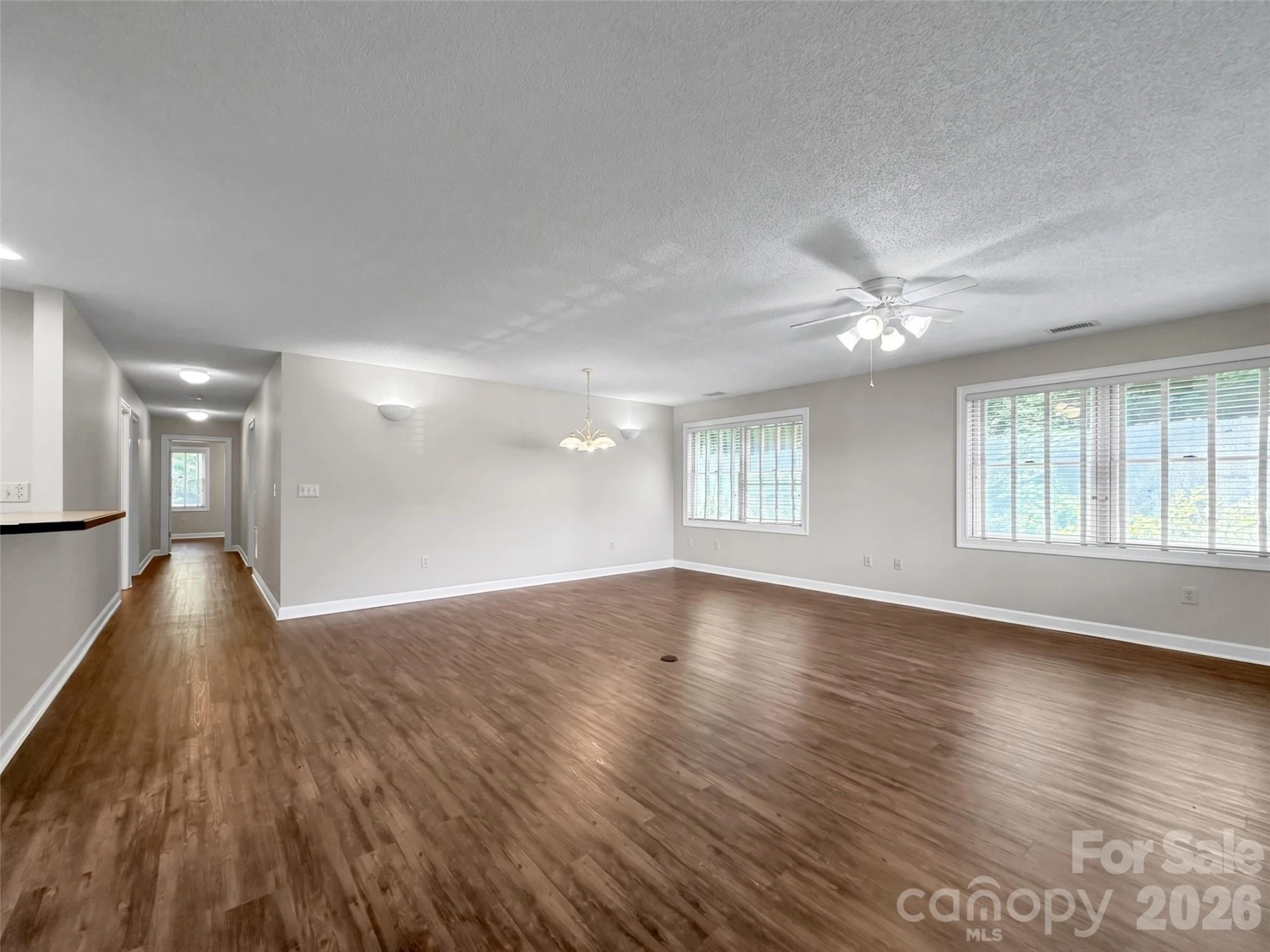 1465 S Lakeshore Drive #B-2 - Photo 12