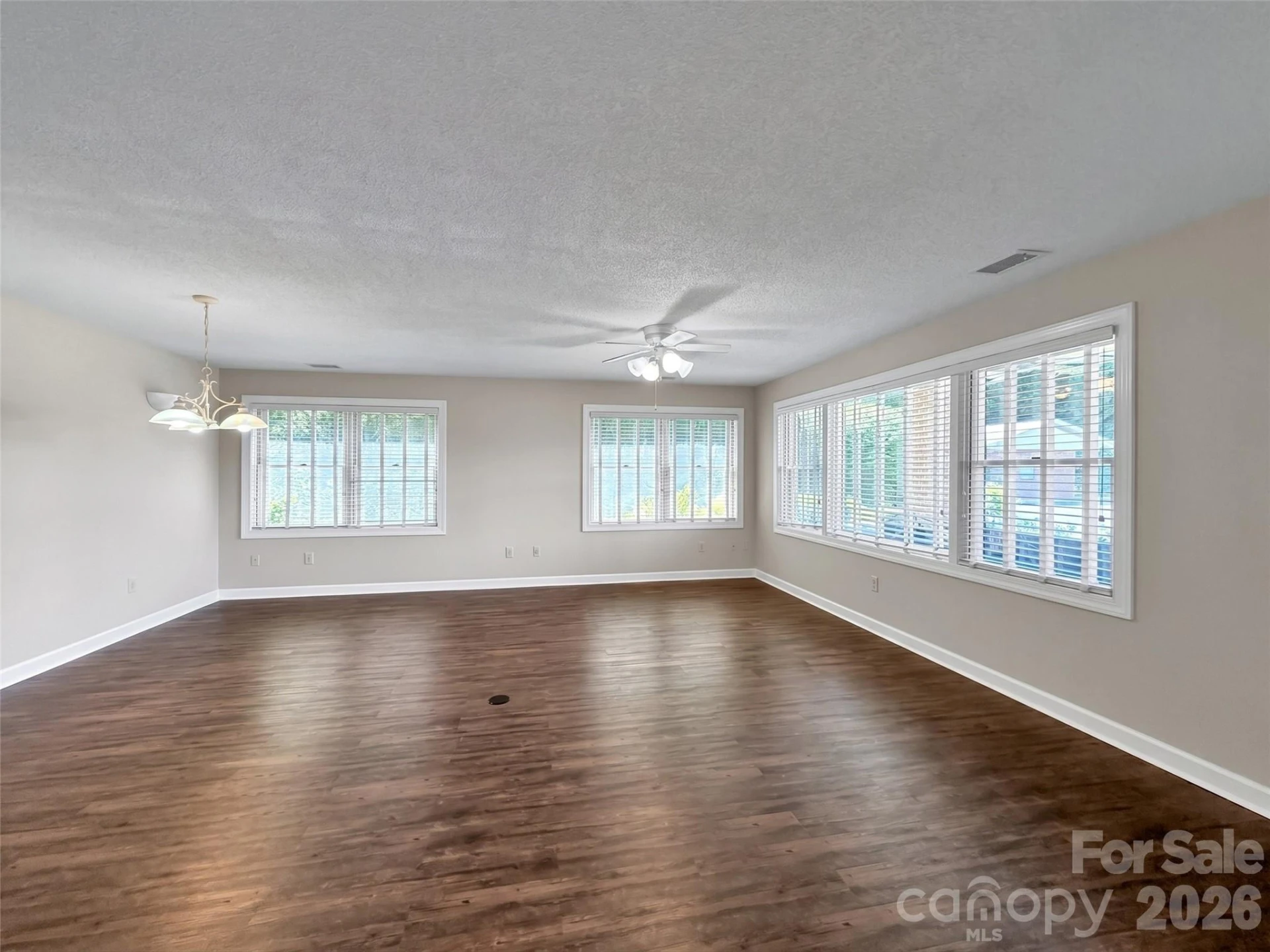 1465 S Lakeshore Drive #B-2 - Photo 13