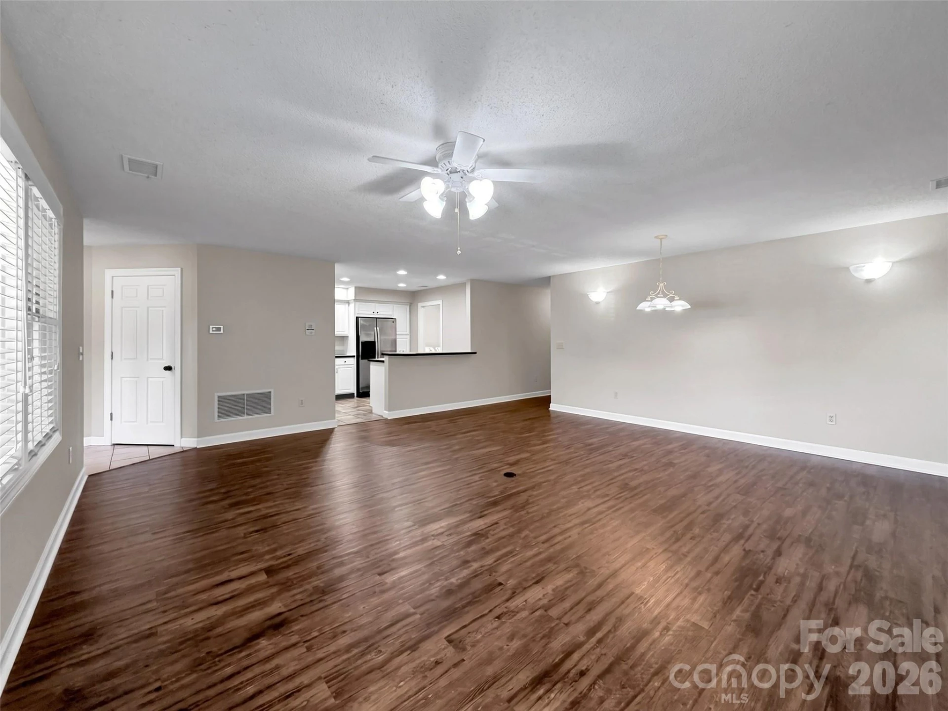 1465 S Lakeshore Drive #B-2 - Photo 14