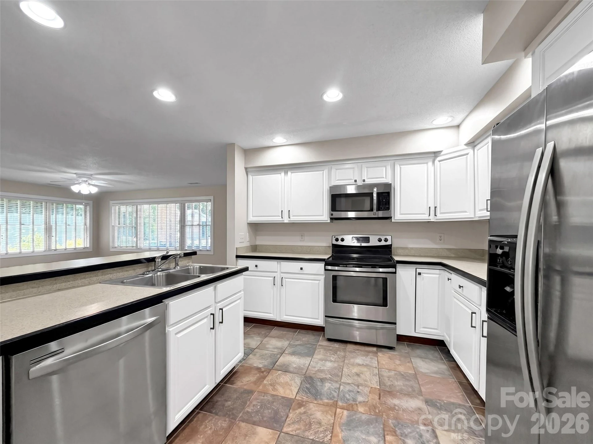 1465 S Lakeshore Drive #B-2 - Photo 15
