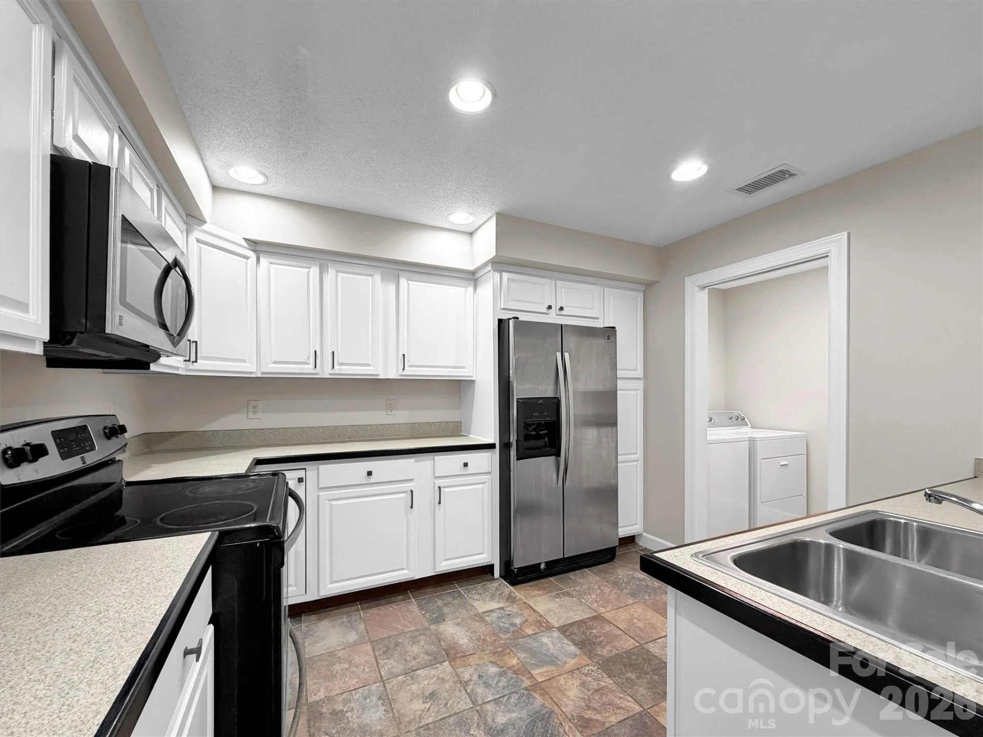 1465 S Lakeshore Drive #B-2 - Photo 16